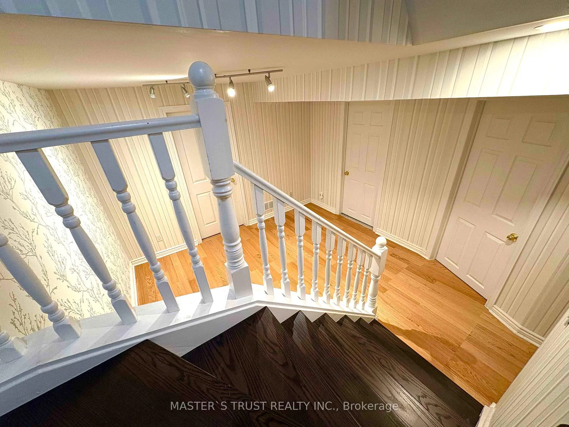 Photo 14 of 55 Russell Hill Road, Markham, Berczy — HOMEH