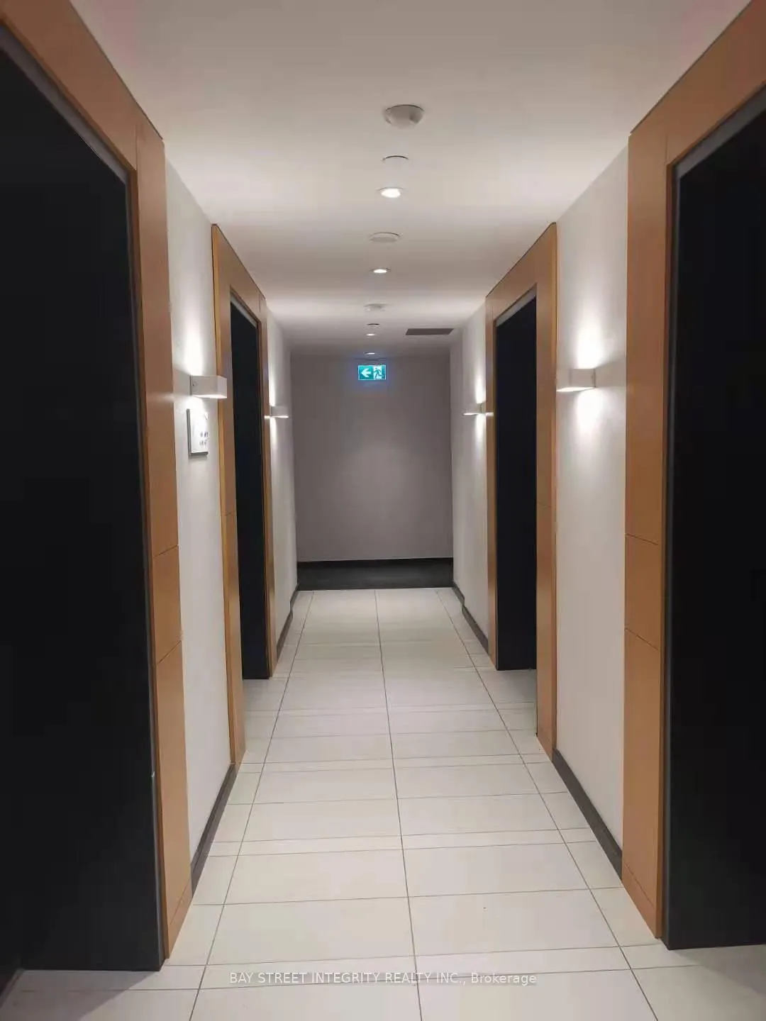 Photo 2 of Unit 610, 11 Wellesley Street, Toronto, Bay Street Corridor — HOMEH