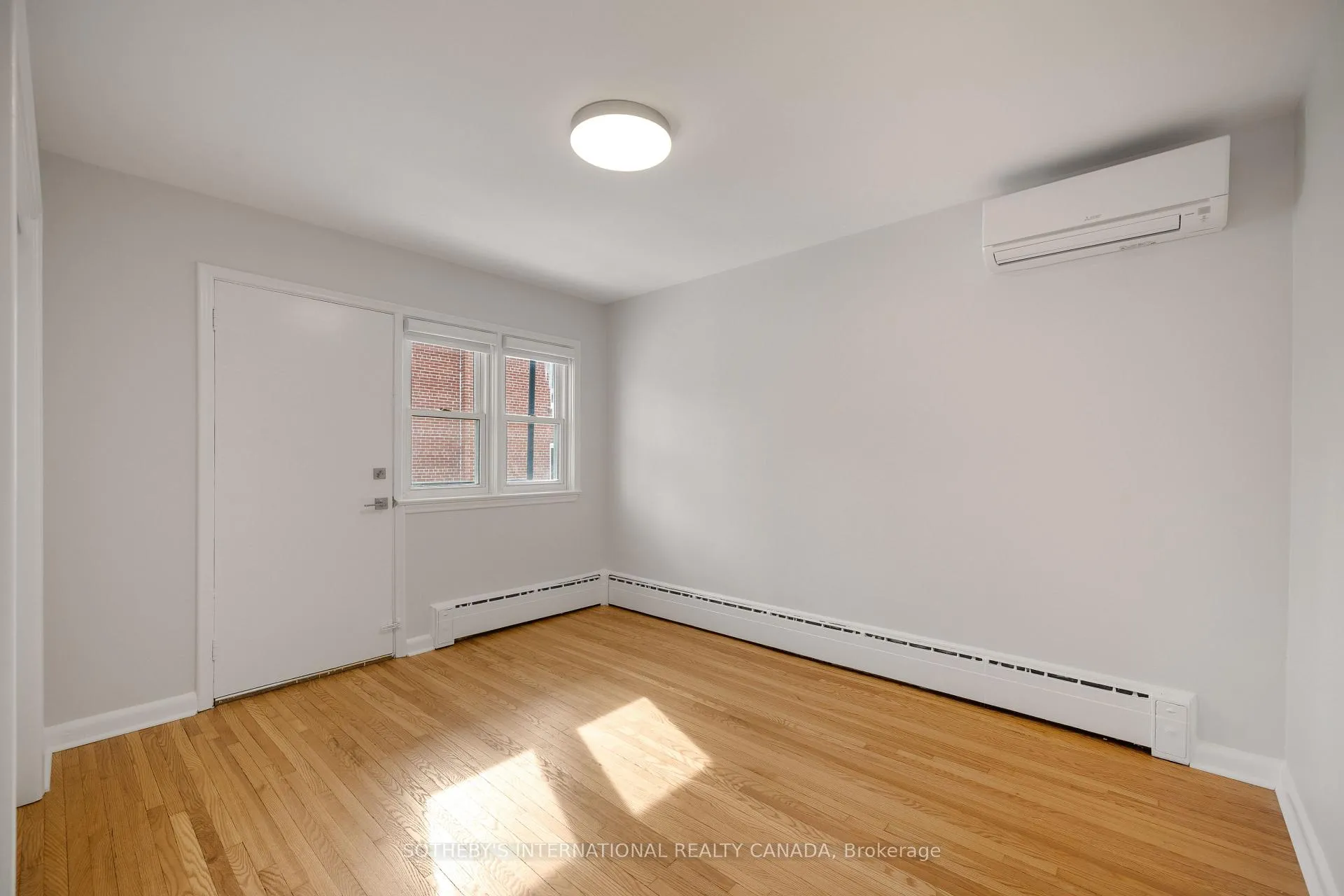 Photo 11 of Unit 2, 207 St. Clements Avenue, Toronto, Yonge-Eglinton — HOMEH