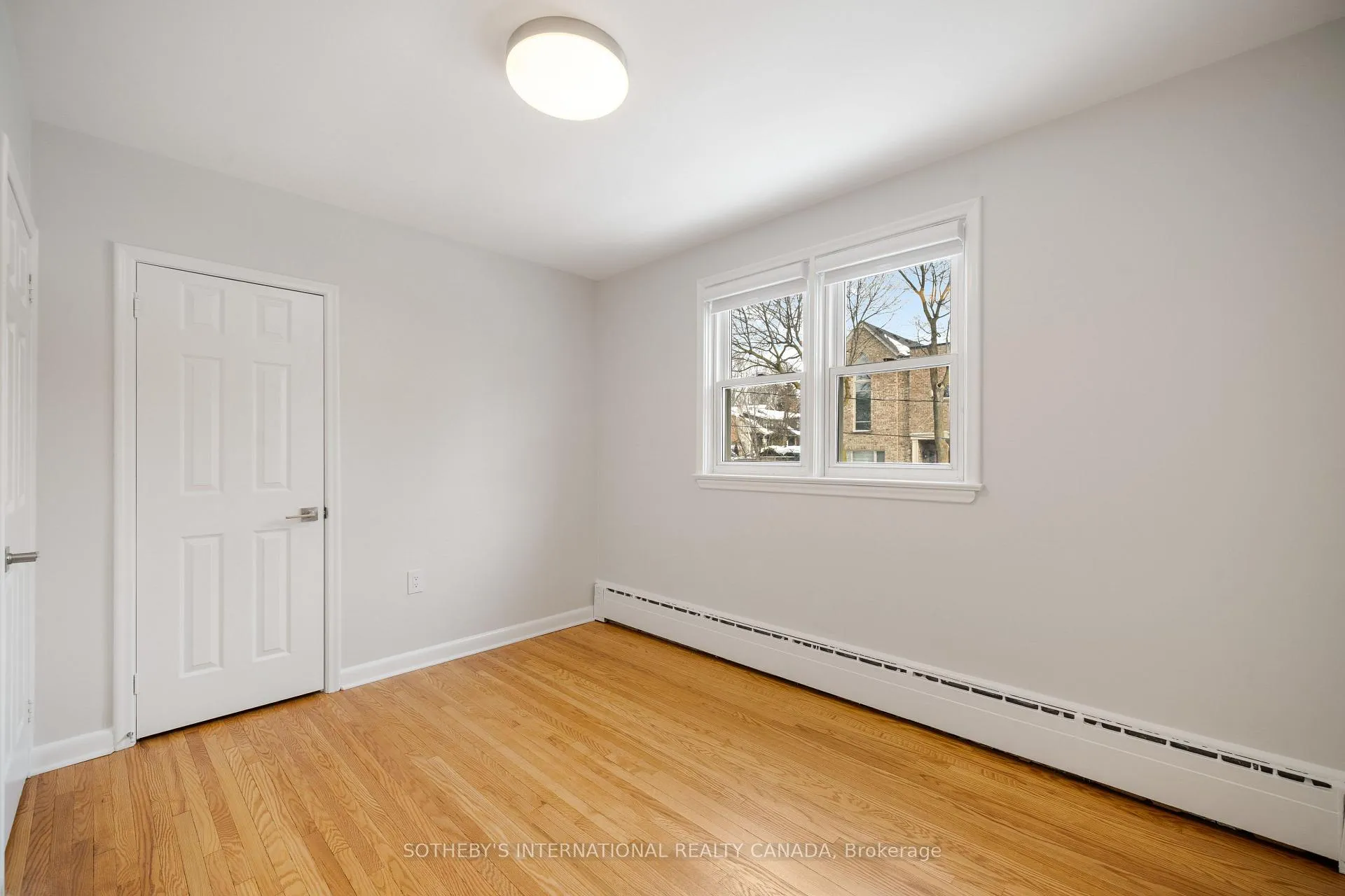 Photo 14 of Unit 2, 207 St. Clements Avenue, Toronto, Yonge-Eglinton — HOMEH