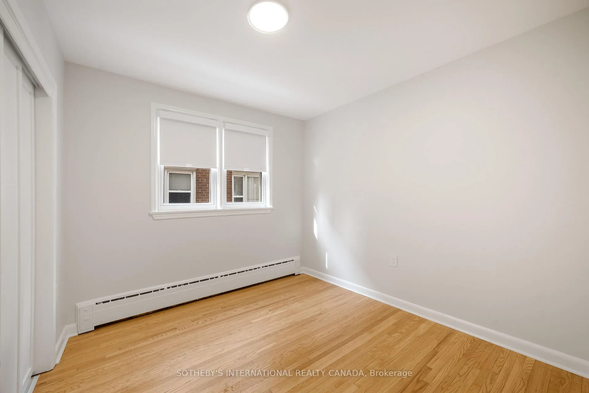Photo 18 of Unit 2, 207 St. Clements Avenue, Toronto, Yonge-Eglinton — HOMEH