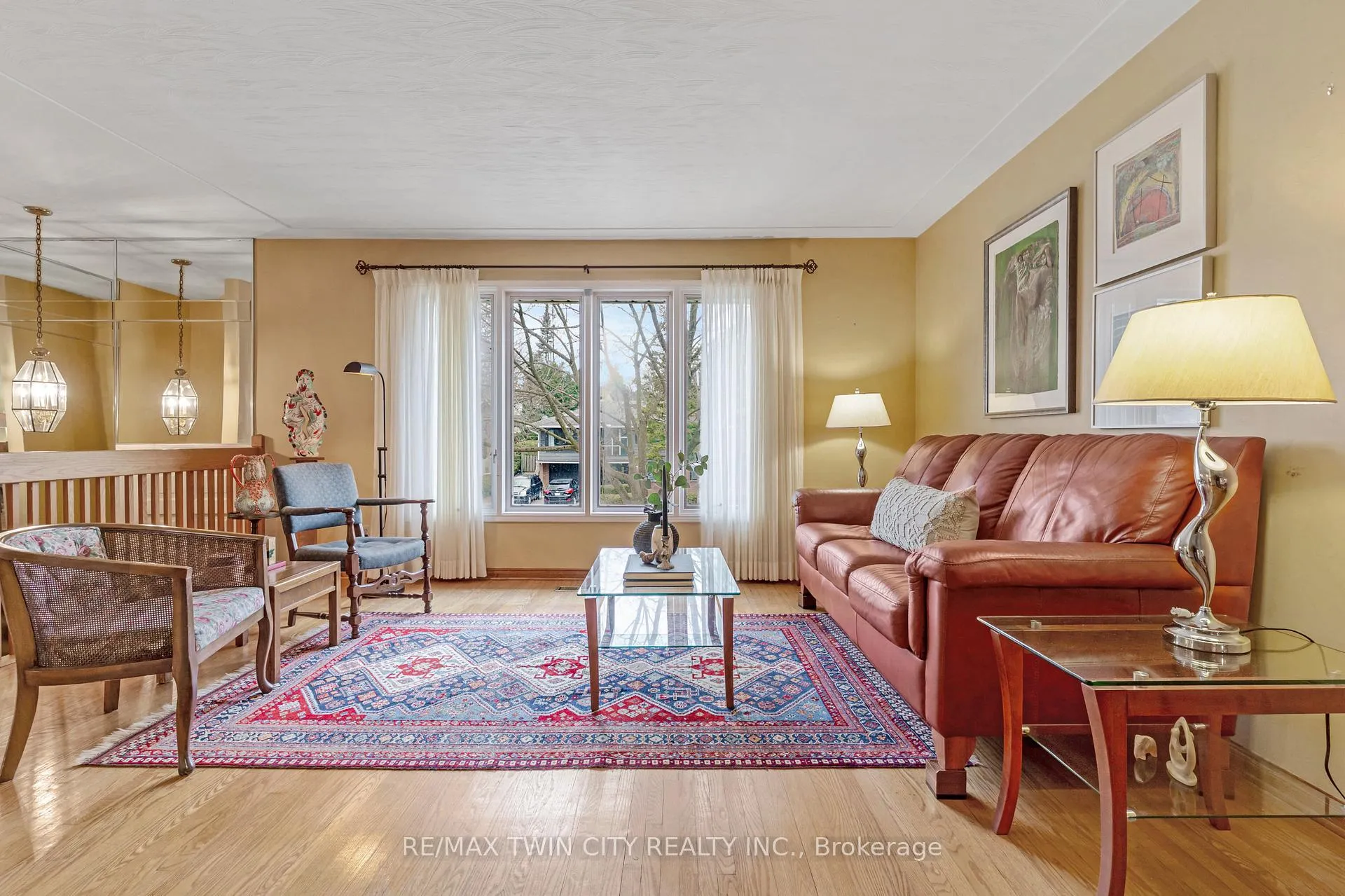 Photo 6 of 390 Tamarack Drive, Waterloo — HOMEH