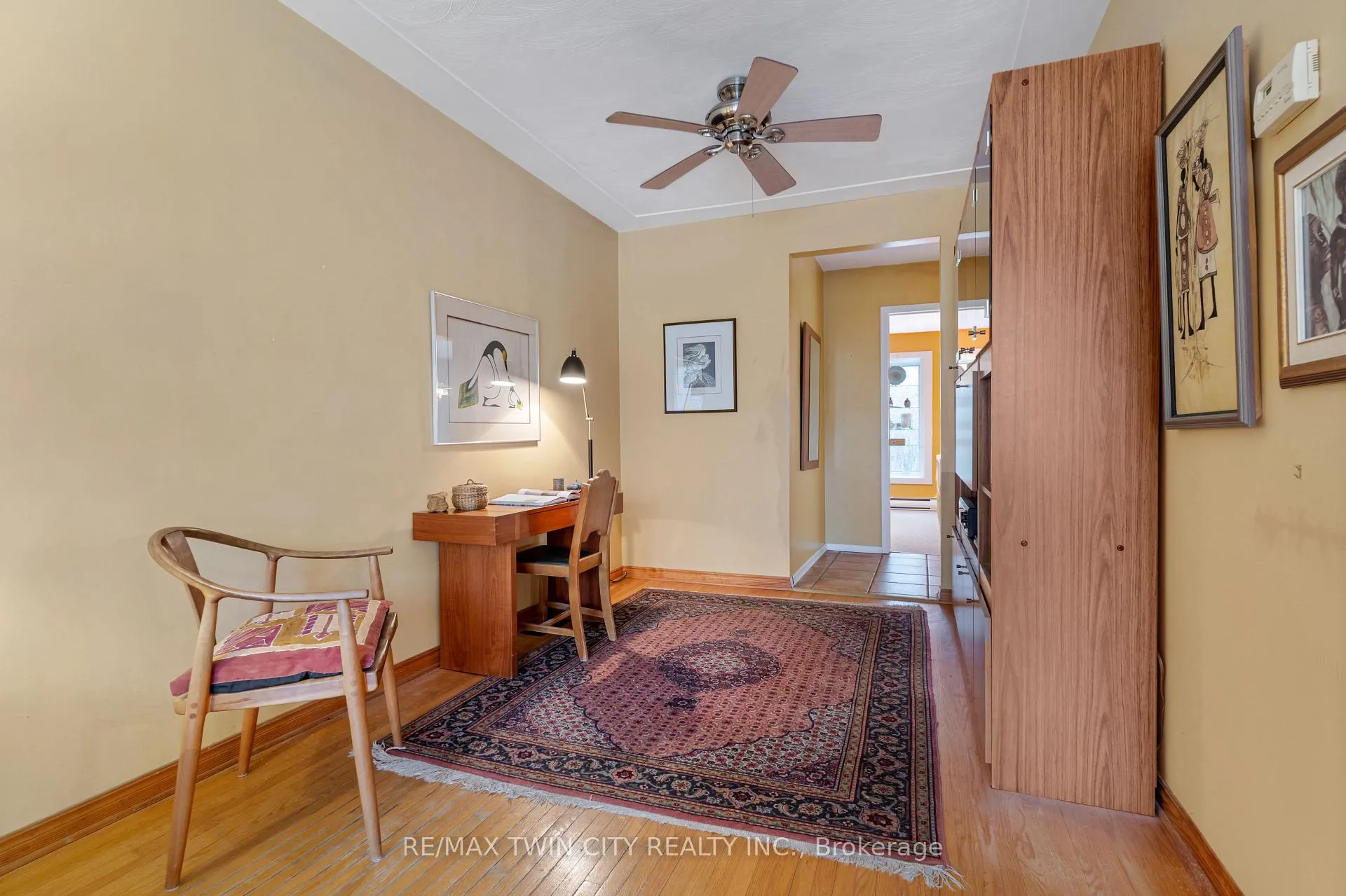Photo 11 of 390 Tamarack Drive, Waterloo — HOMEH