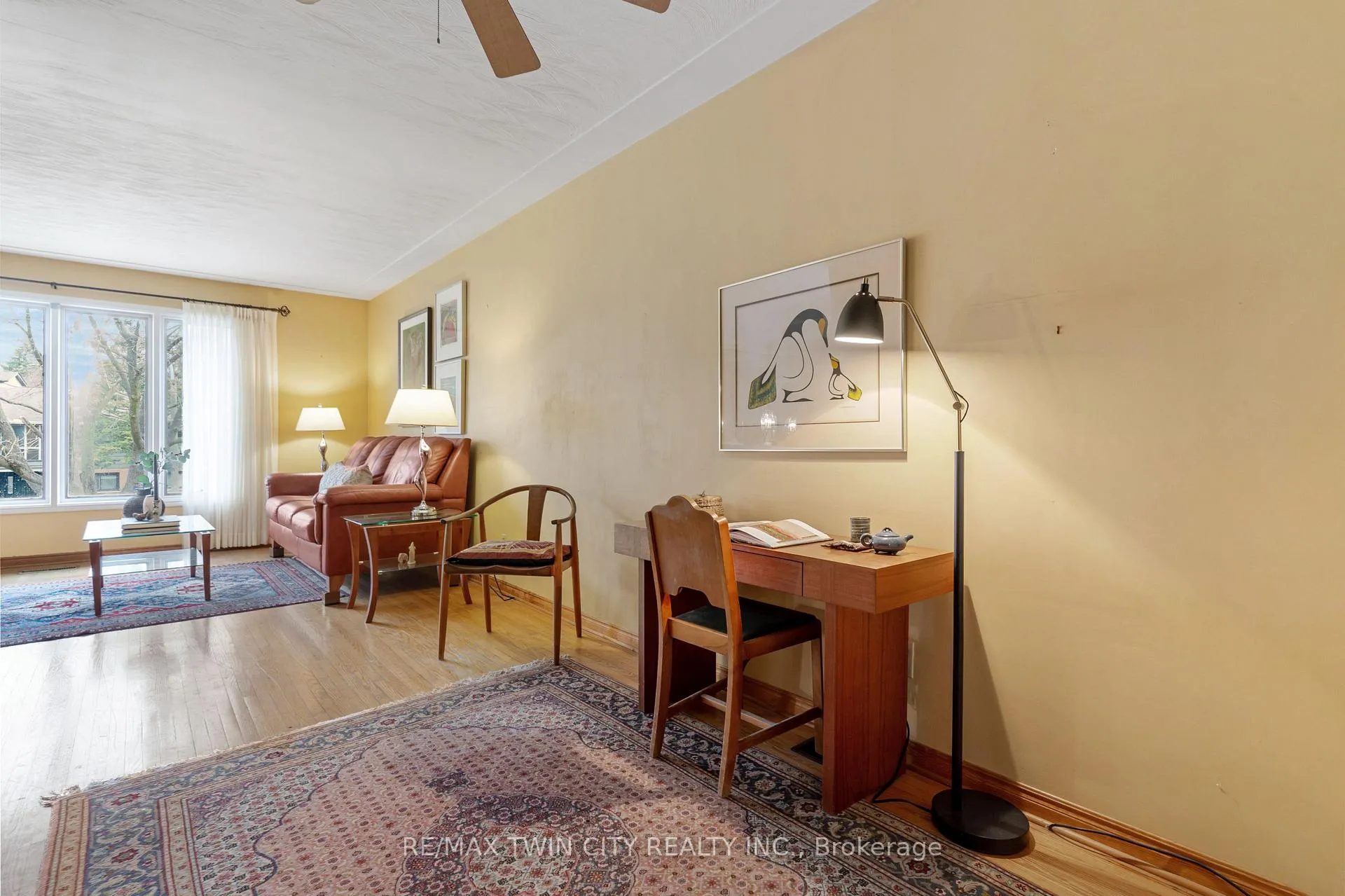 Photo 14 of 390 Tamarack Drive, Waterloo — HOMEH