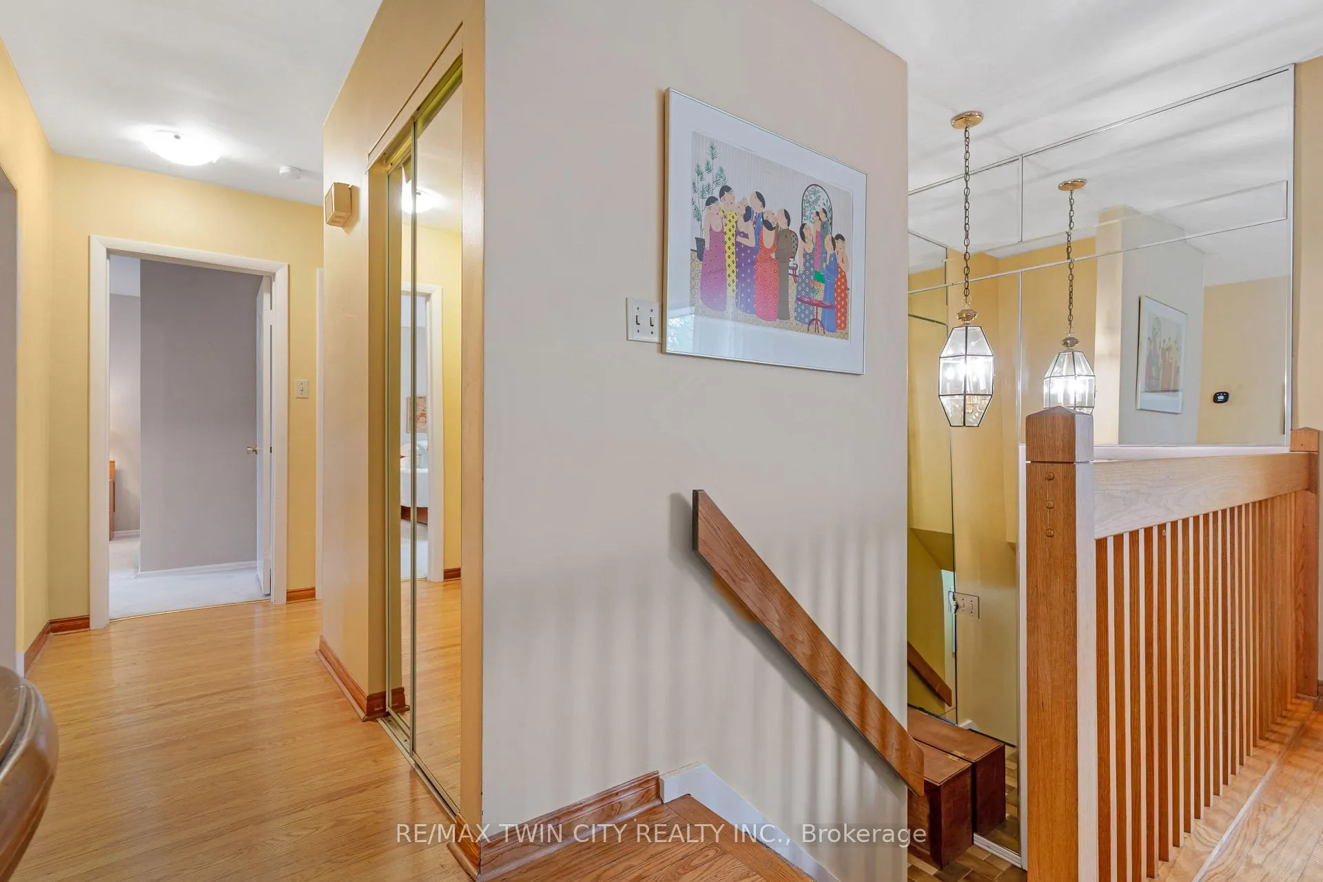 Photo 30 of 390 Tamarack Drive, Waterloo — HOMEH