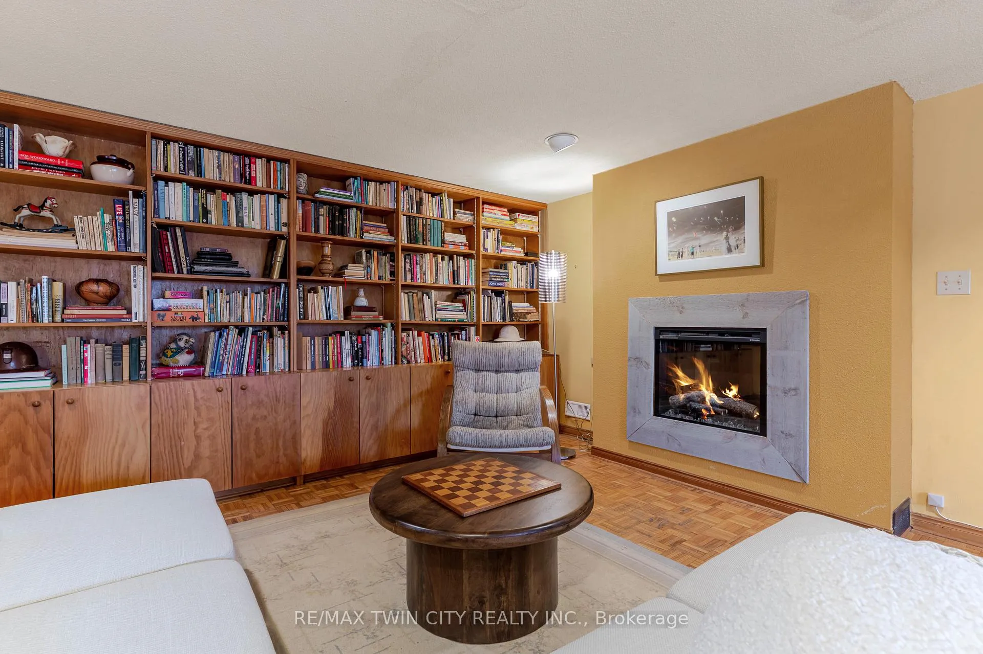 Photo 38 of 390 Tamarack Drive, Waterloo — HOMEH