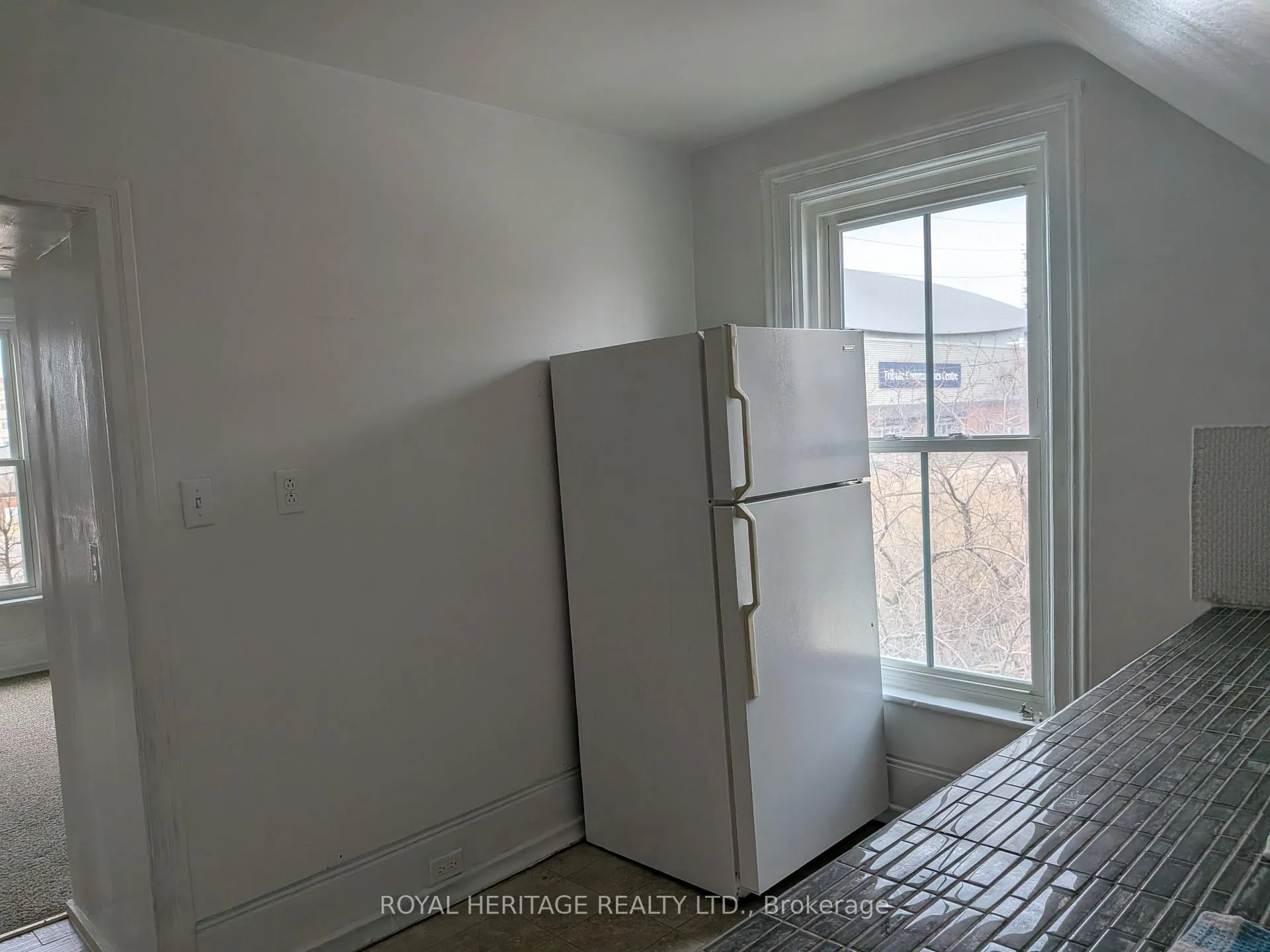 Photo 5 of Unit 1, 75 Charles Street, Oshawa, Central — HOMEH