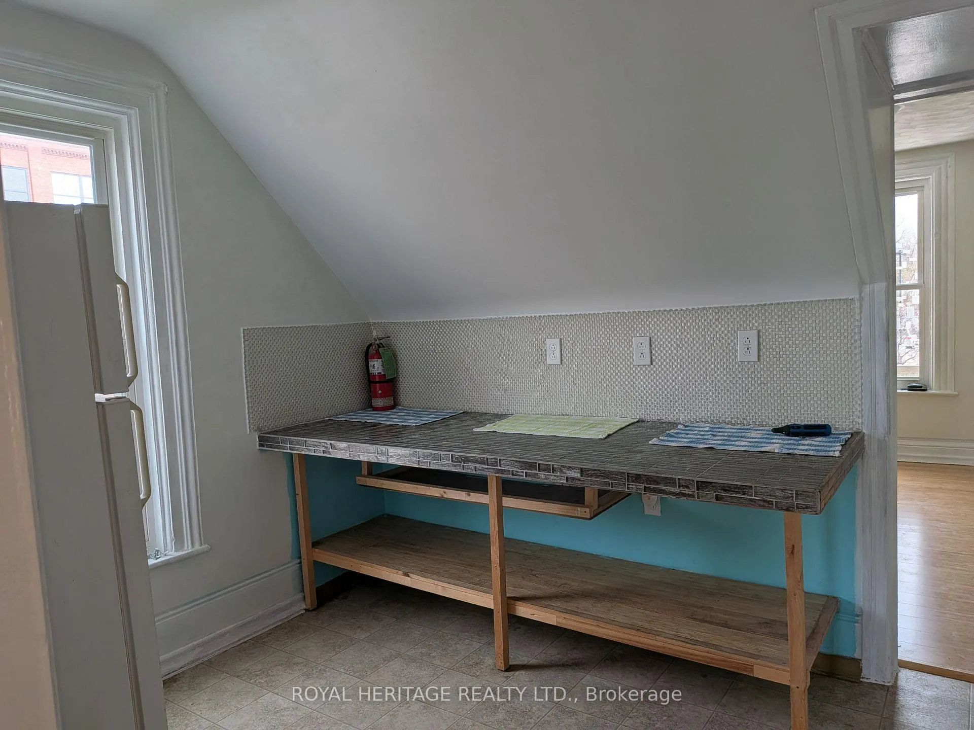 Photo 6 of Unit 1, 75 Charles Street, Oshawa, Central — HOMEH