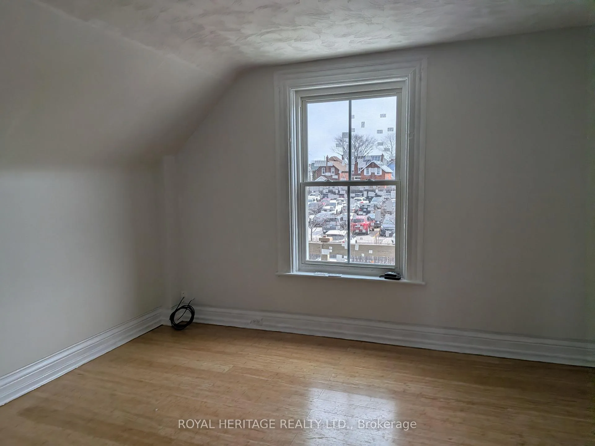 Photo 8 of Unit 1, 75 Charles Street, Oshawa, Central — HOMEH