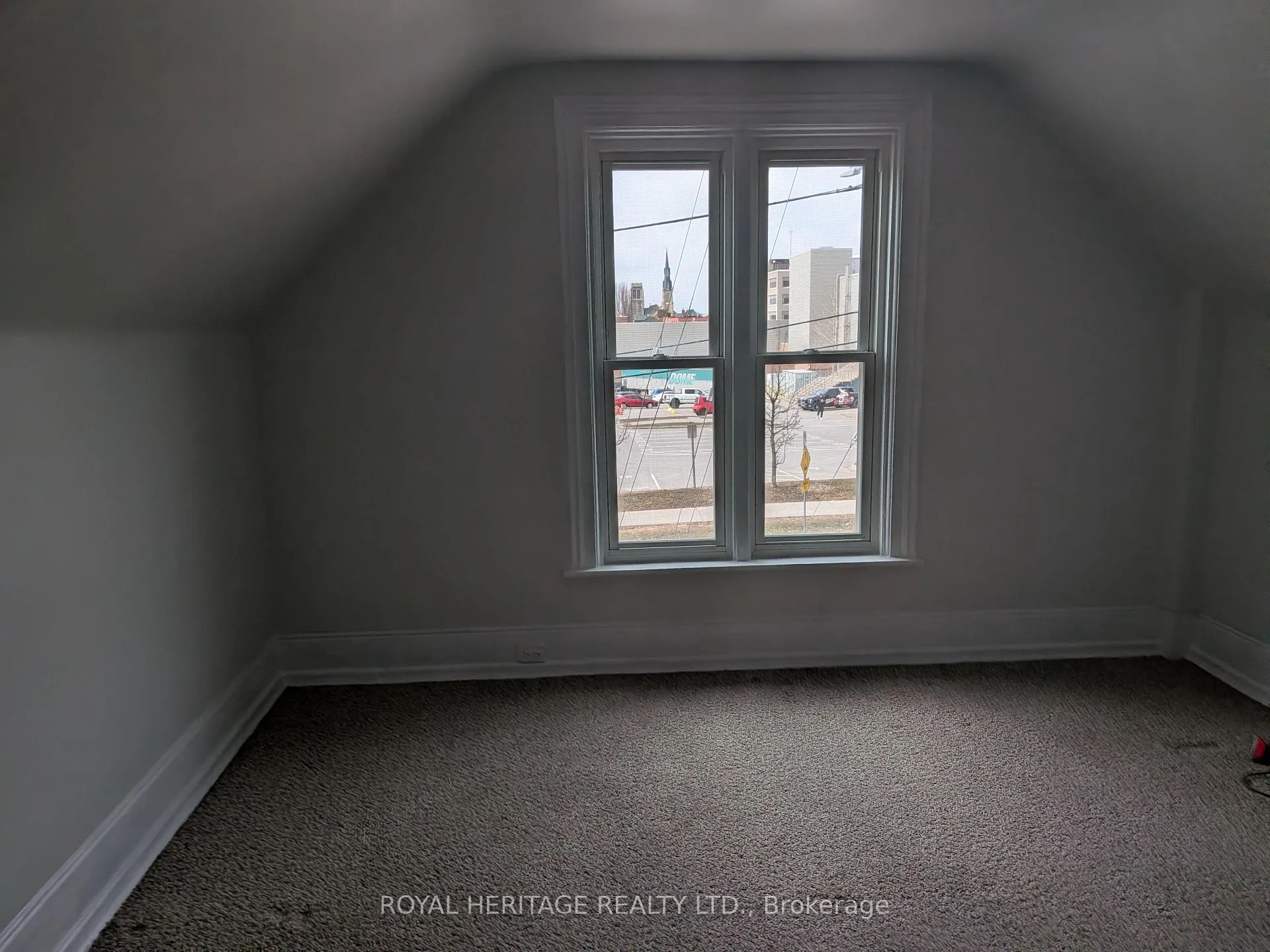 Photo 9 of Unit 1, 75 Charles Street, Oshawa, Central — HOMEH