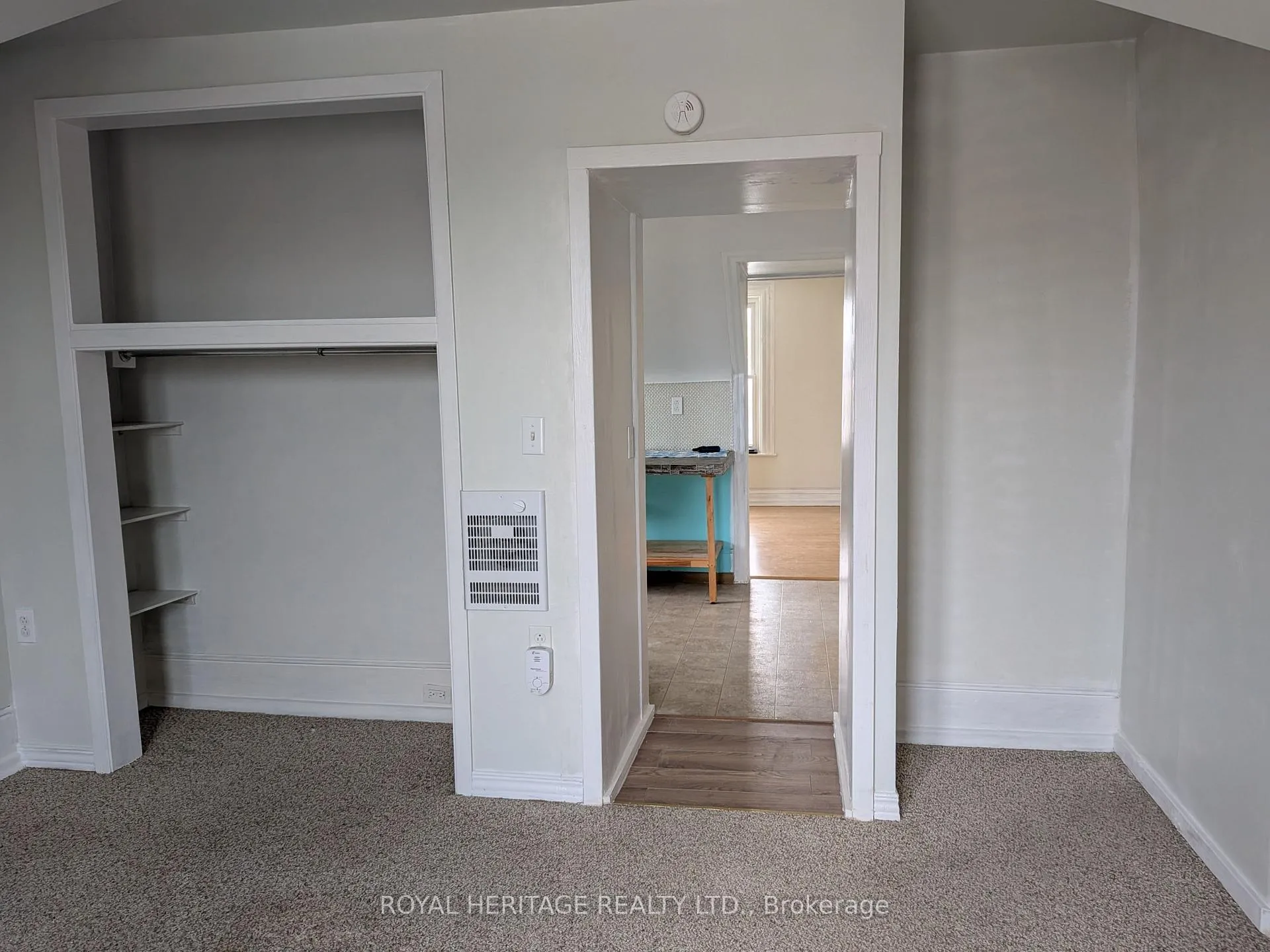 Photo 10 of Unit 1, 75 Charles Street, Oshawa, Central — HOMEH