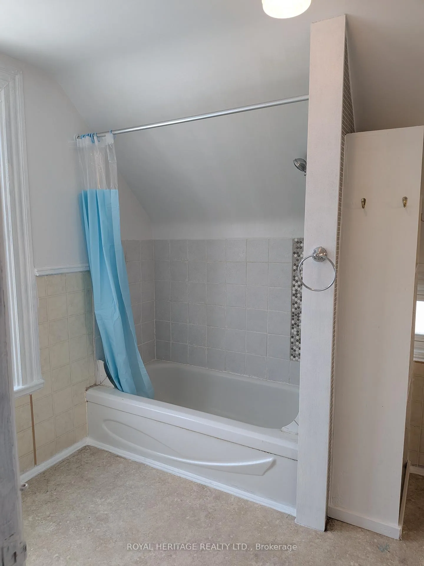 Photo 12 of Unit 1, 75 Charles Street, Oshawa, Central — HOMEH