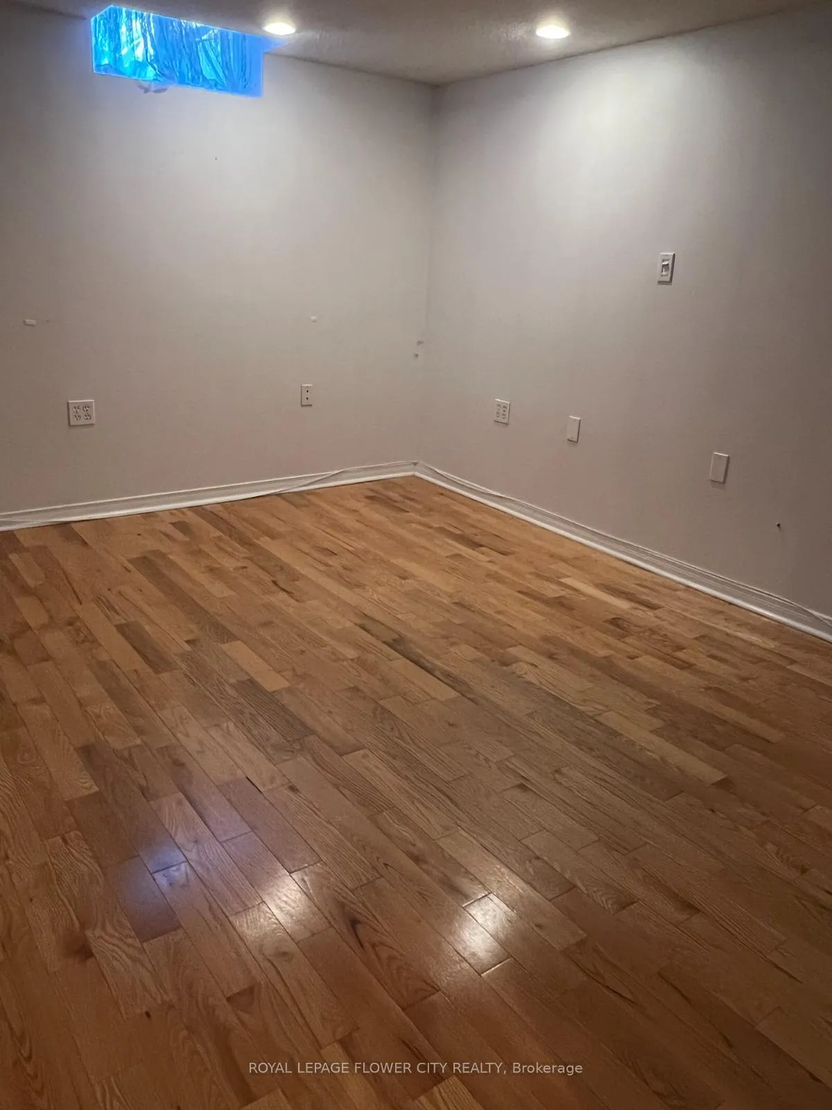 Photo 5 of Unit Basement, 22 Perkinsfield Street, Whitby, Blue Grass Meadows — HOMEH