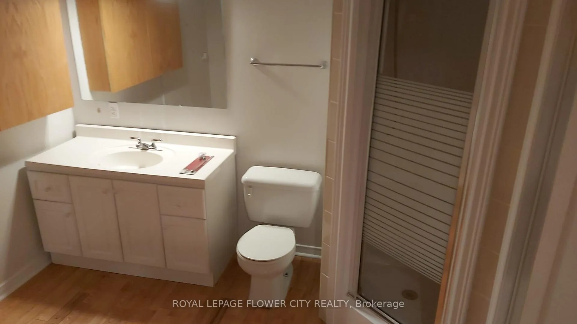 Photo 6 of Unit Basement, 22 Perkinsfield Street, Whitby, Blue Grass Meadows — HOMEH