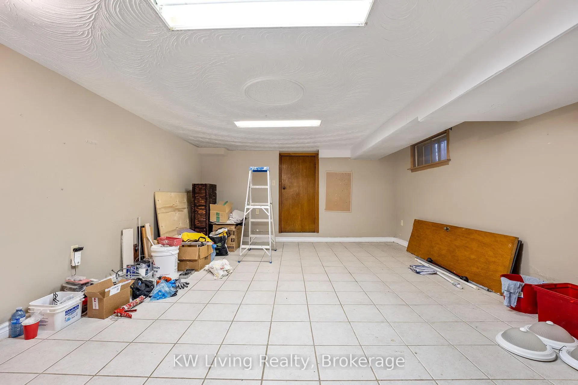 Photo 23 of 17 Treford Place, Toronto, Trinity-Bellwoods — HOMEH