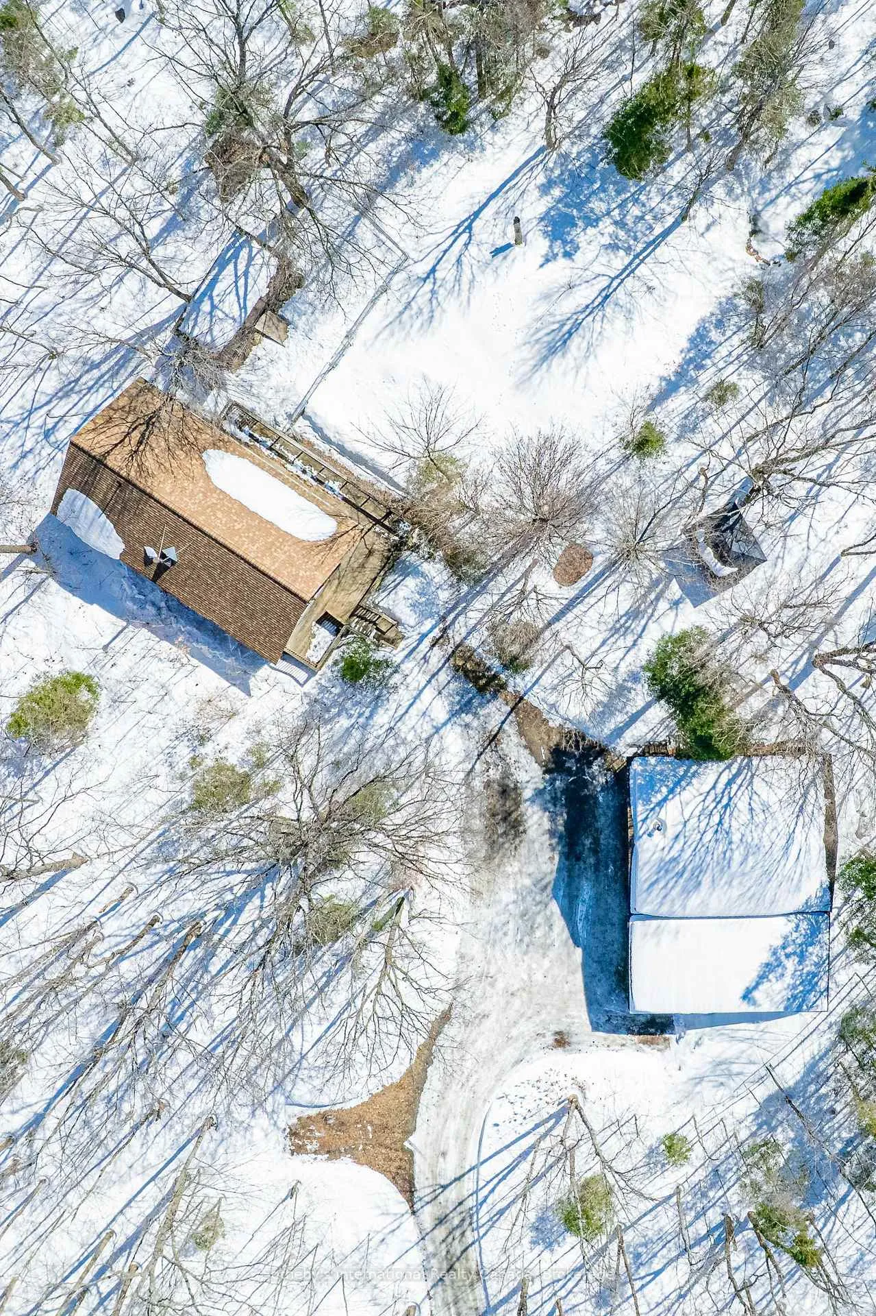 Photo 8 of 98 Black Road, Seguin — HOMEH