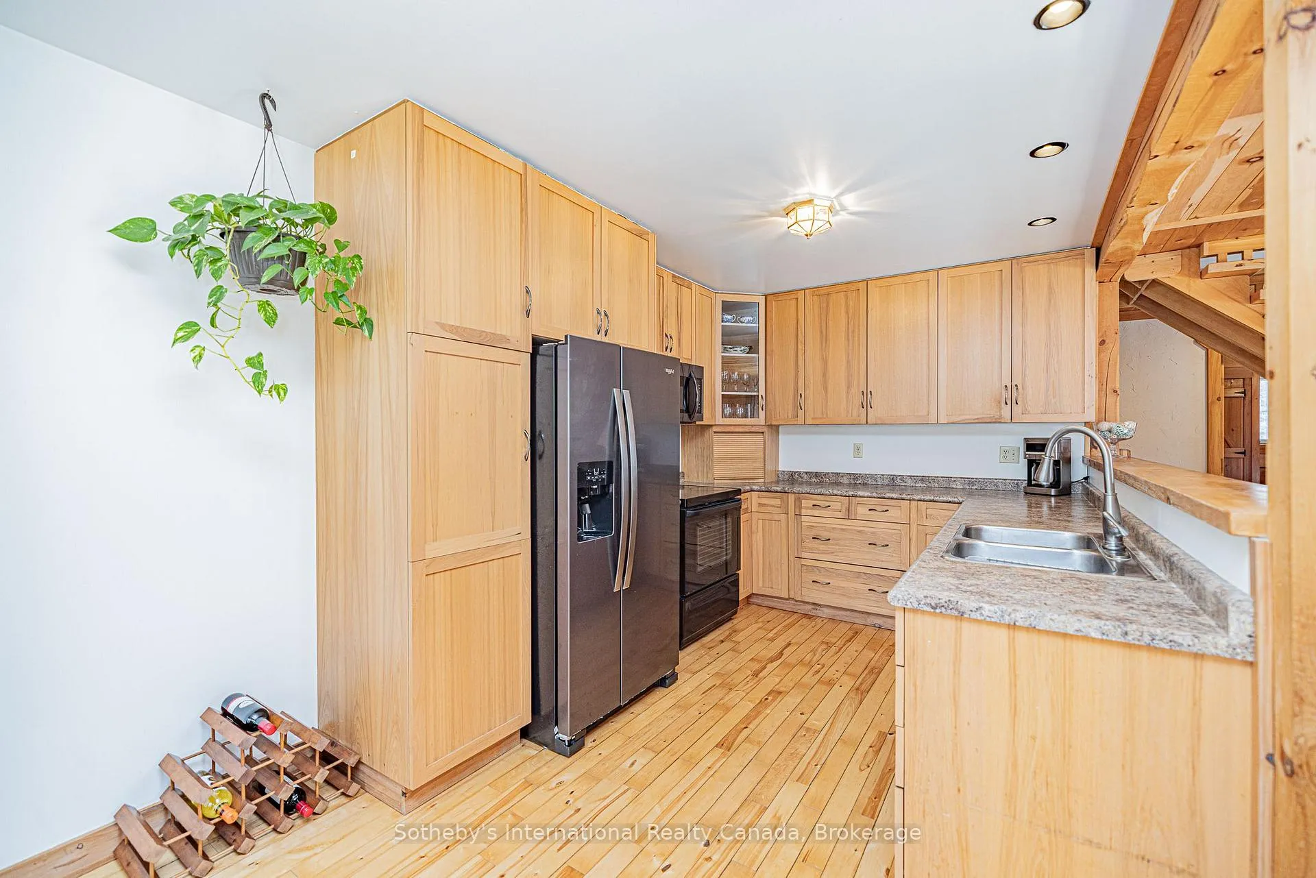 Photo 16 of 98 Black Road, Seguin — HOMEH