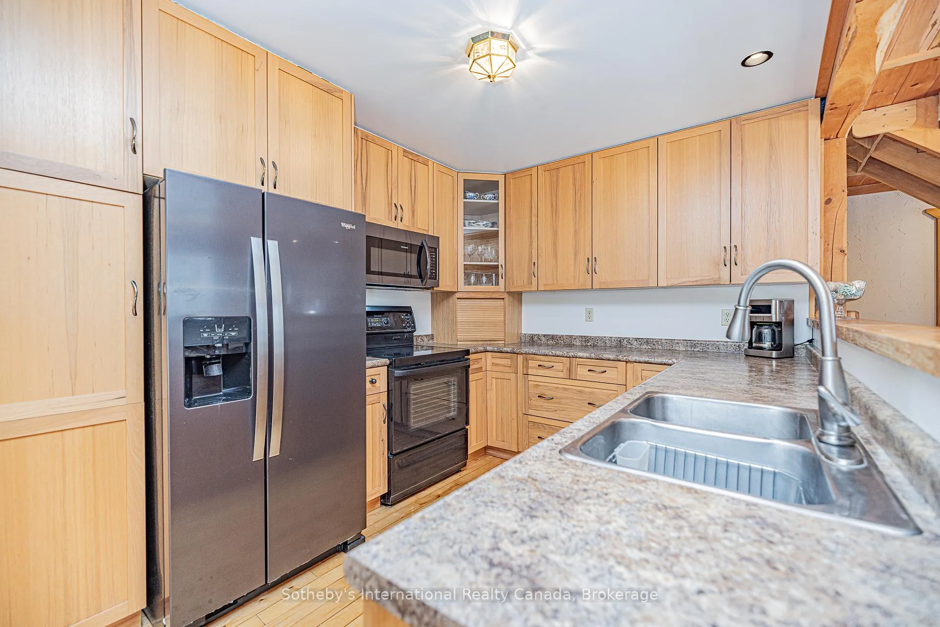 Photo 17 of 98 Black Road, Seguin — HOMEH