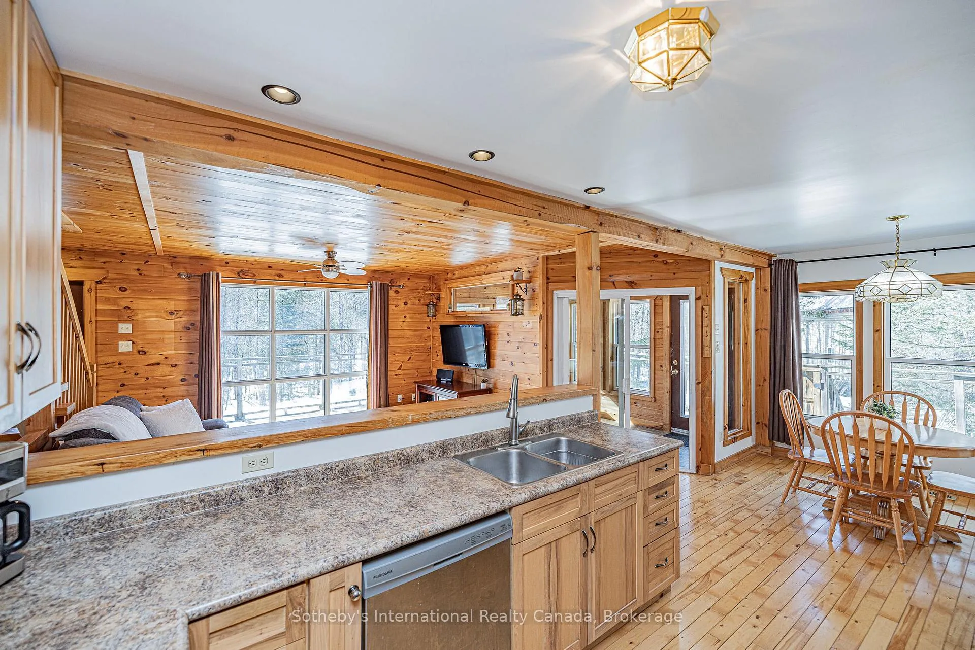 Photo 18 of 98 Black Road, Seguin — HOMEH