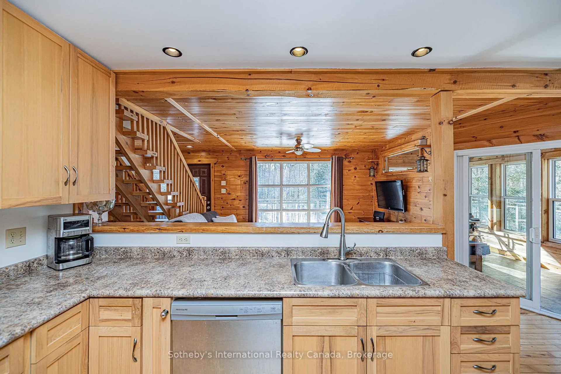 Photo 19 of 98 Black Road, Seguin — HOMEH
