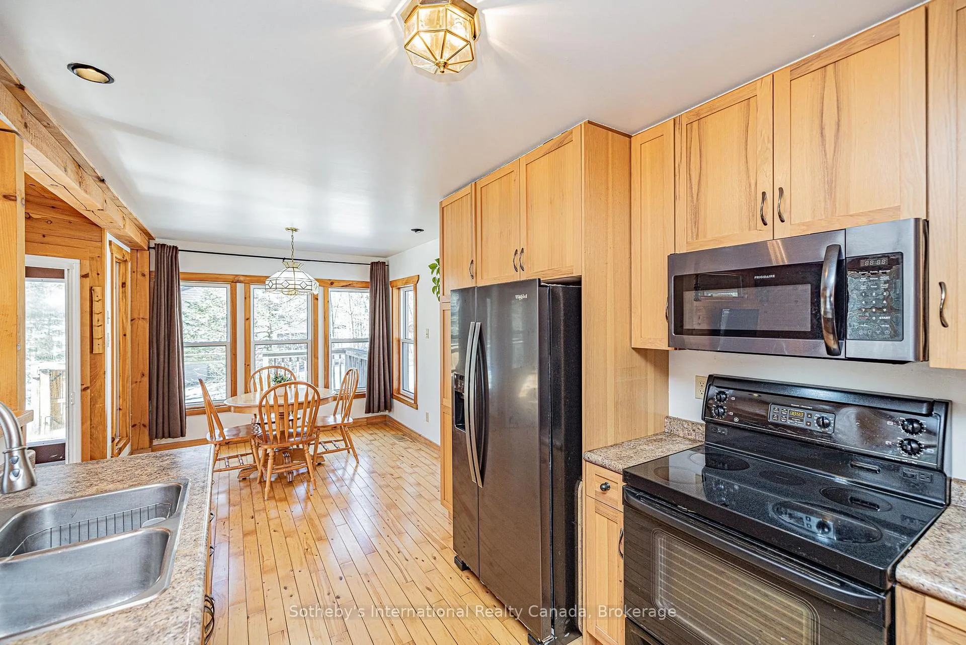 Photo 20 of 98 Black Road, Seguin — HOMEH