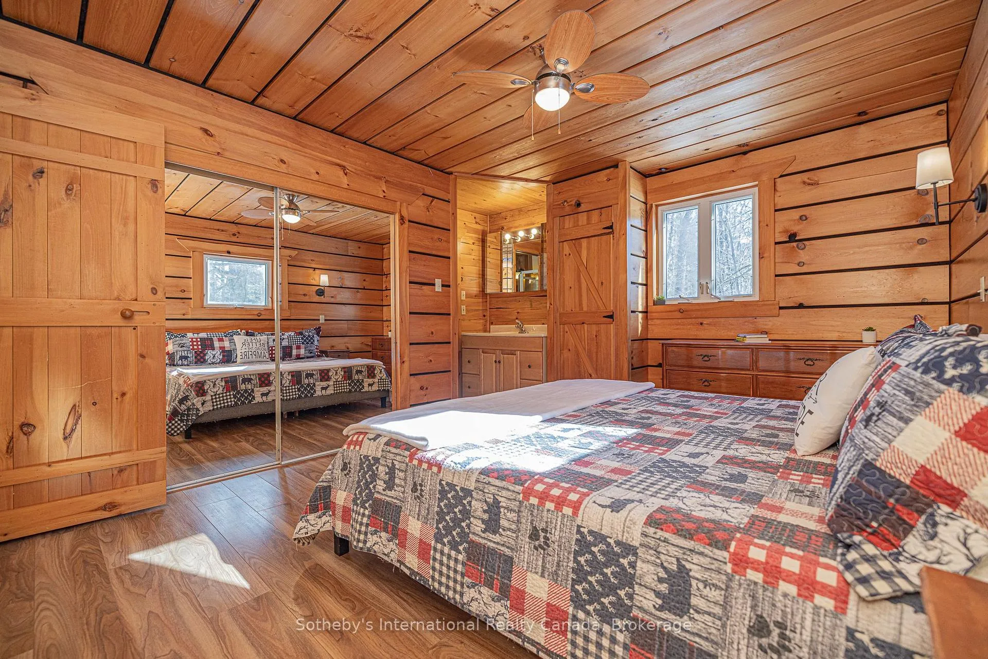Photo 23 of 98 Black Road, Seguin — HOMEH