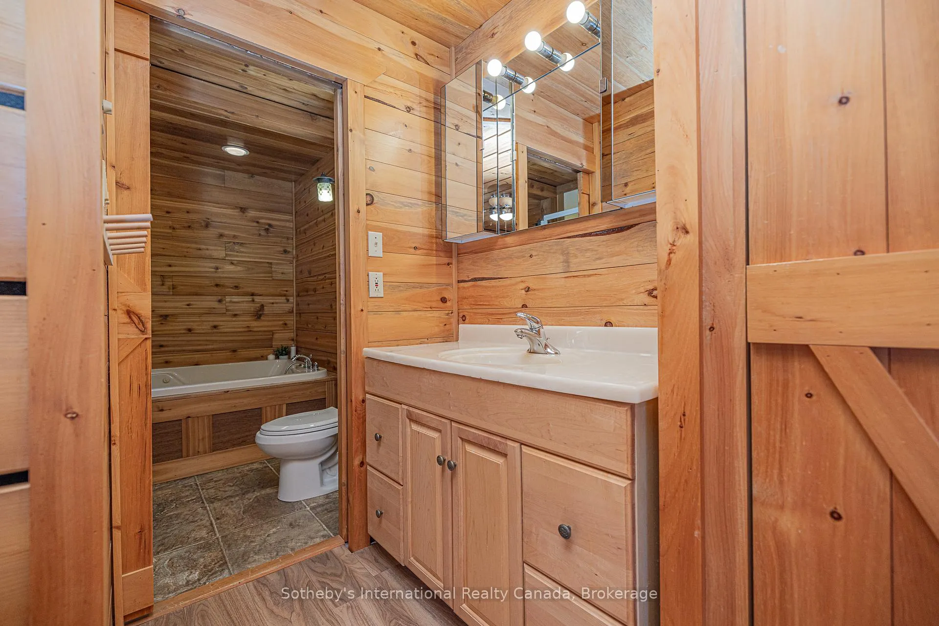 Photo 26 of 98 Black Road, Seguin — HOMEH