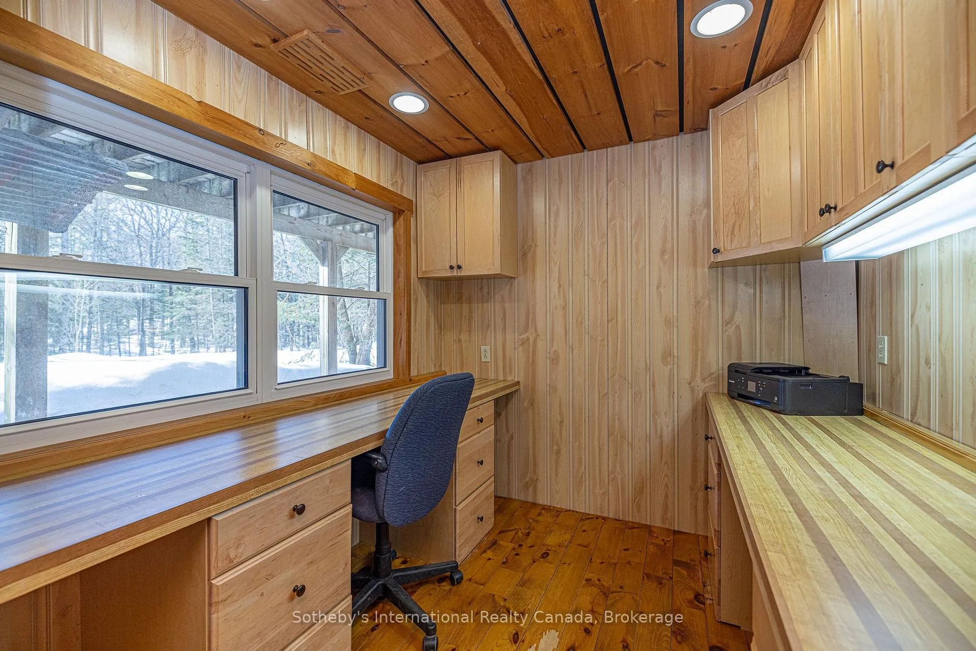 Photo 37 of 98 Black Road, Seguin — HOMEH
