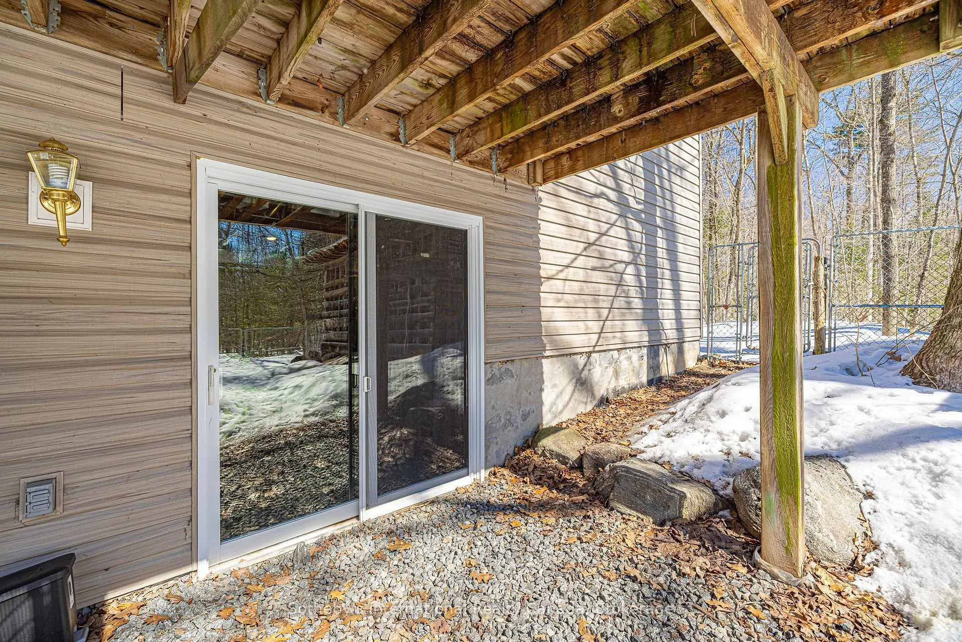 Photo 39 of 98 Black Road, Seguin — HOMEH
