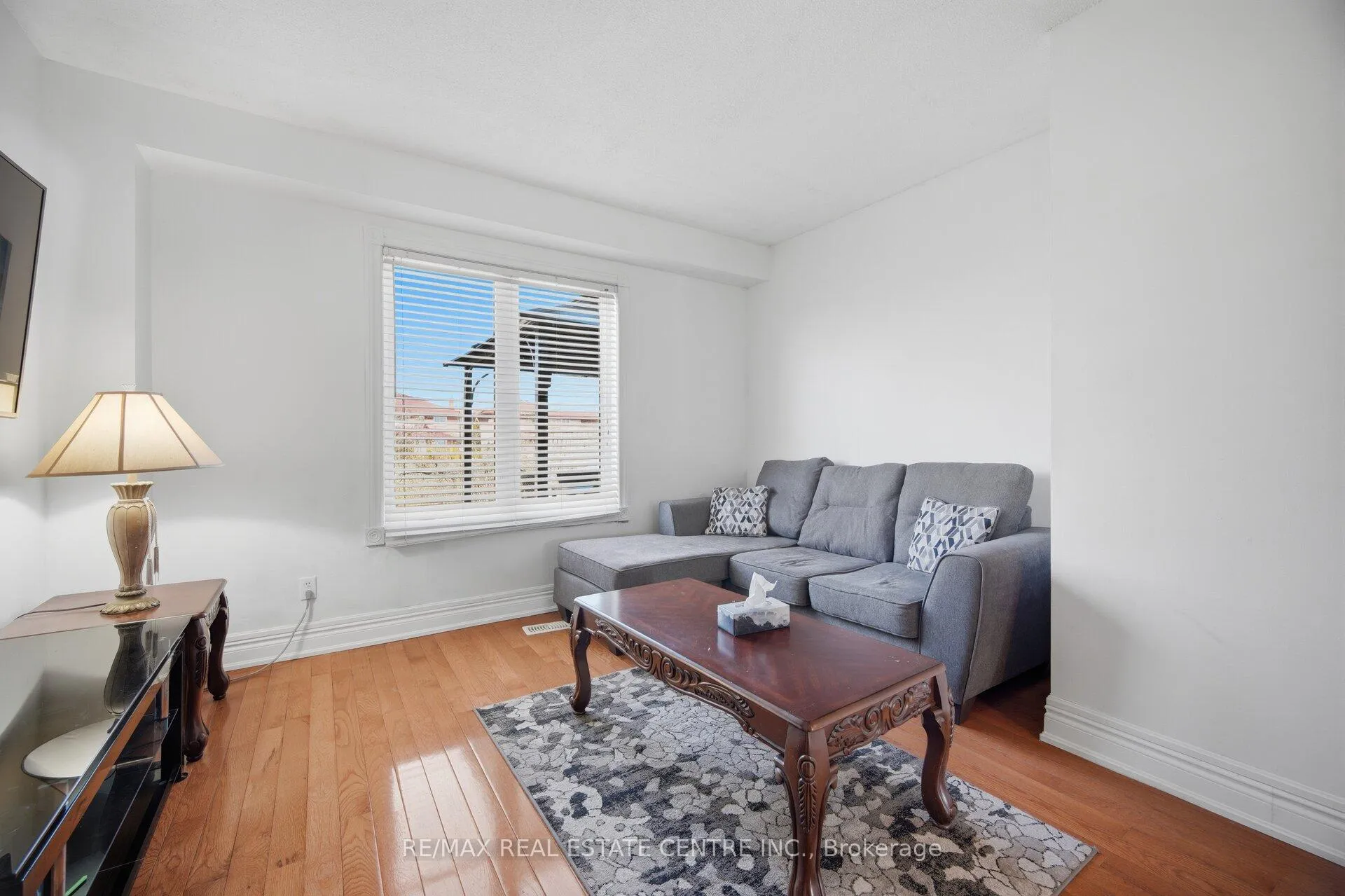 Photo 14 of 23 Acadian Heights W, Brampton, Fletcher's Creek South — HOMEH