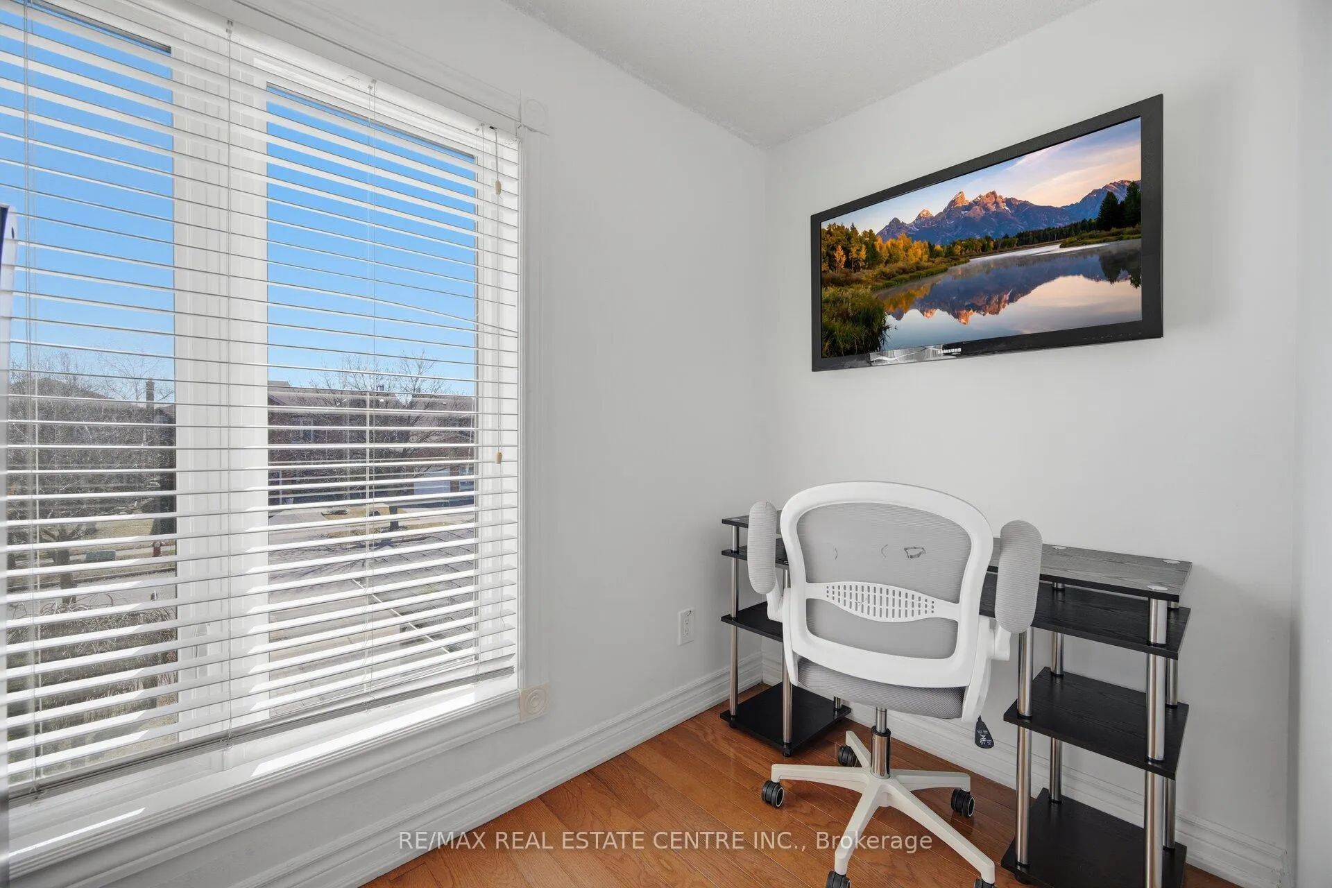 Photo 25 of 23 Acadian Heights W, Brampton, Fletcher's Creek South — HOMEH