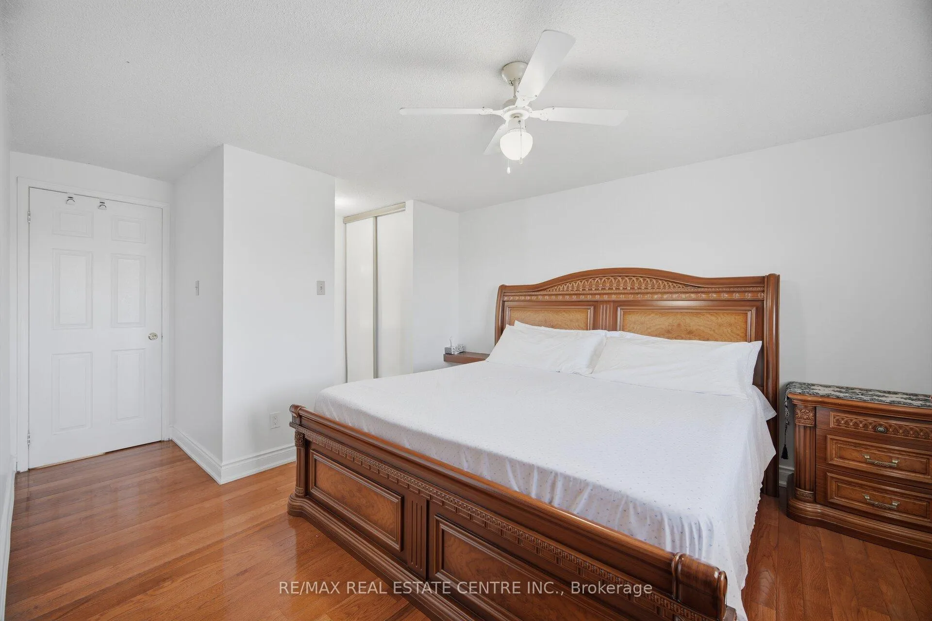 Photo 28 of 23 Acadian Heights W, Brampton, Fletcher's Creek South — HOMEH