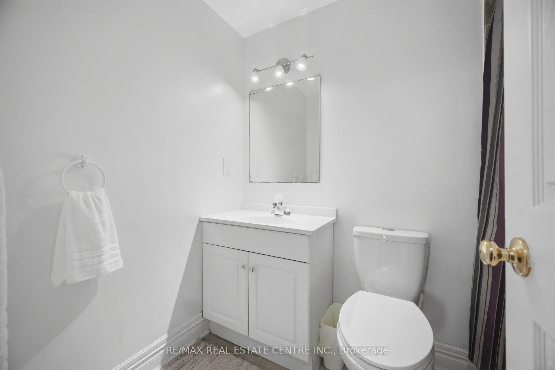 Photo 31 of 23 Acadian Heights W, Brampton, Fletcher's Creek South — HOMEH