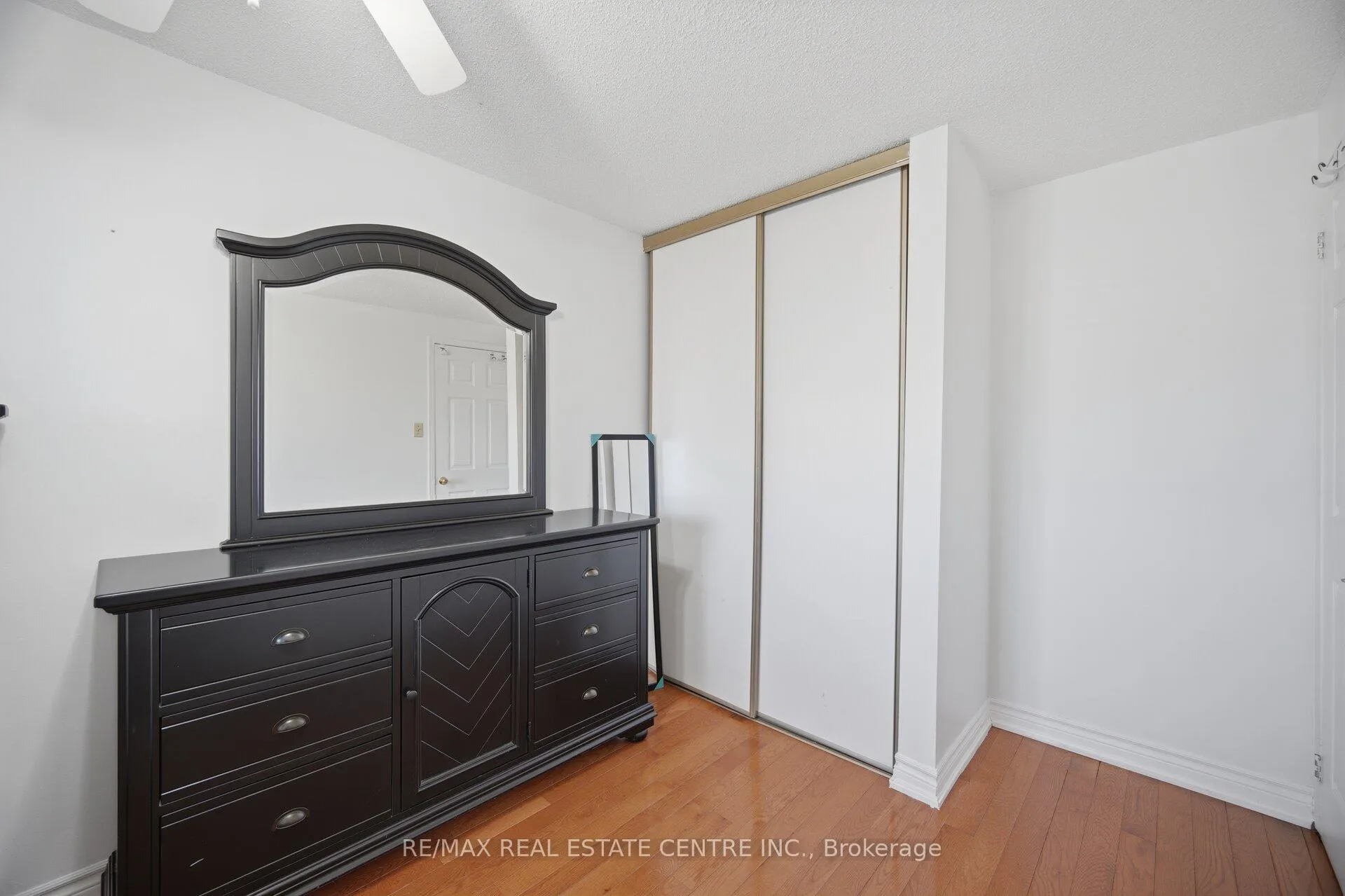 Photo 36 of 23 Acadian Heights W, Brampton, Fletcher's Creek South — HOMEH