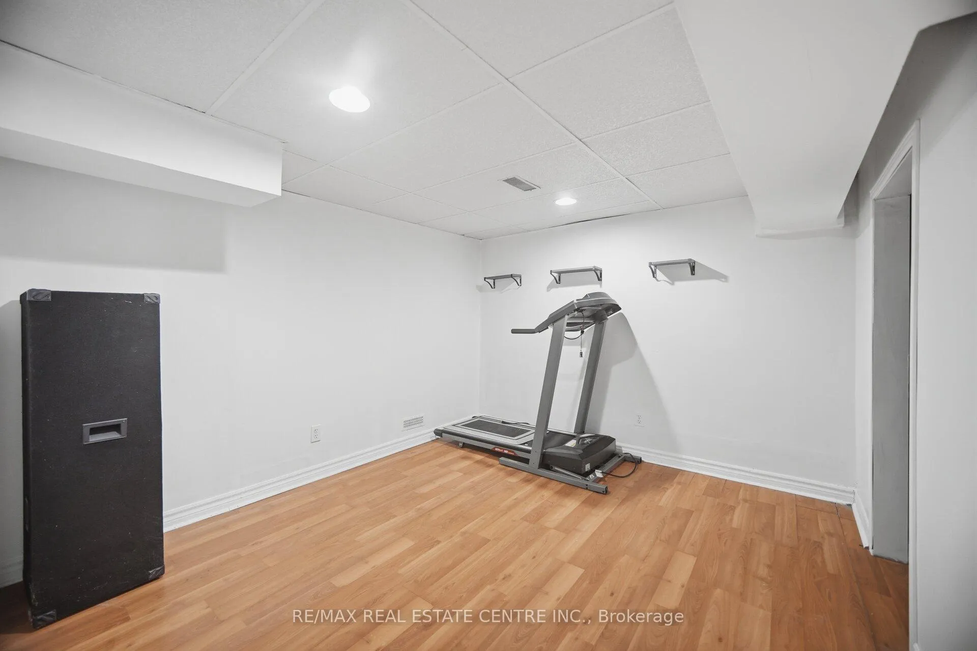 Photo 42 of 23 Acadian Heights W, Brampton, Fletcher's Creek South — HOMEH