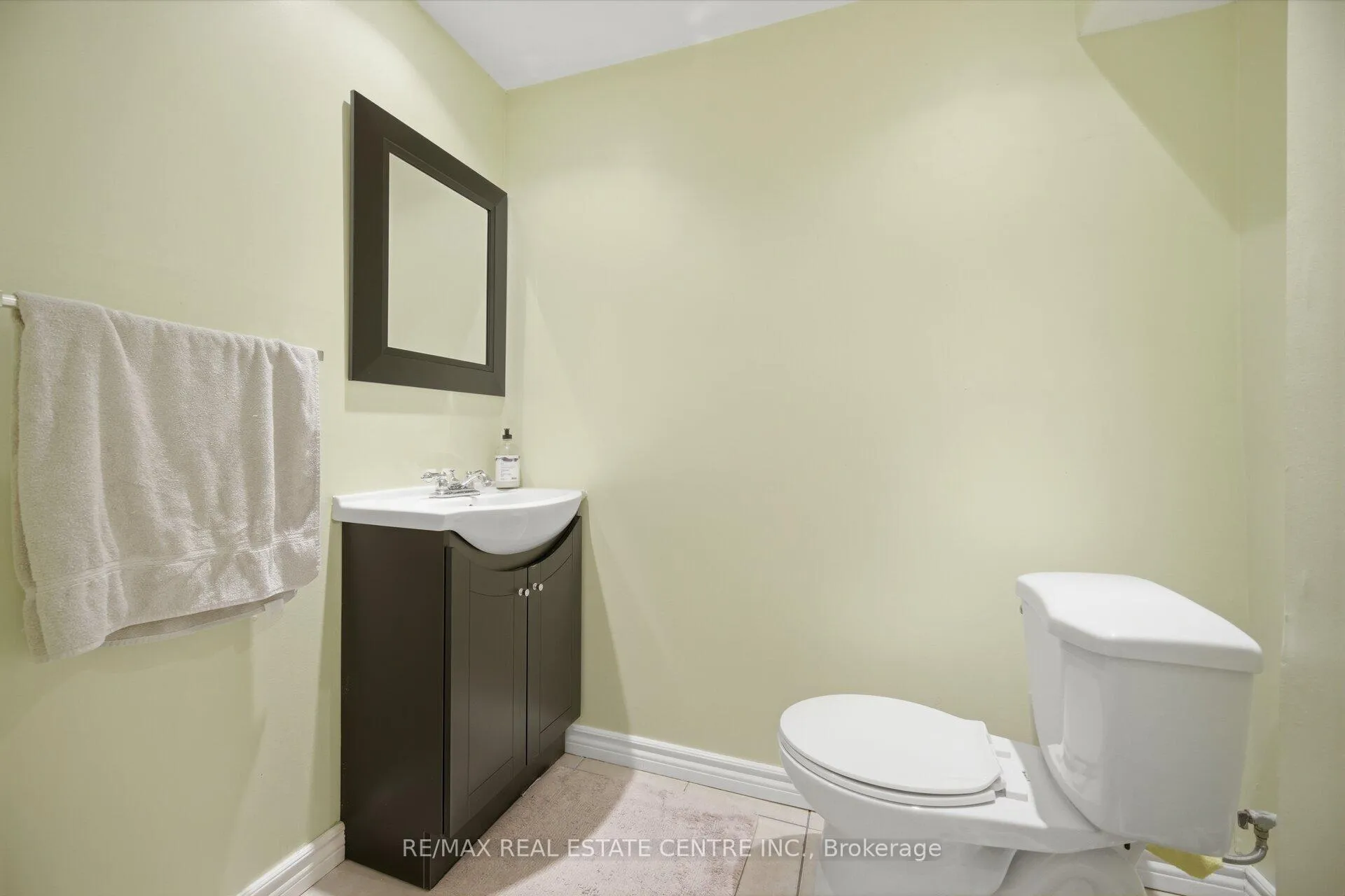 Photo 44 of 23 Acadian Heights W, Brampton, Fletcher's Creek South — HOMEH