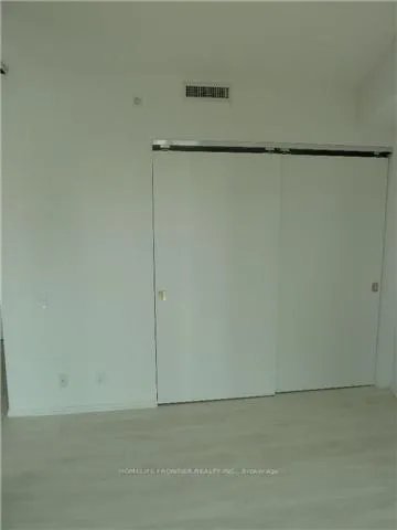 Photo 4 of Unit 3112, 125 Peter Street, Toronto, Waterfront Communities — HOMEH