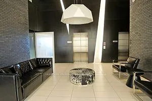 Photo 9 of Unit 3112, 125 Peter Street, Toronto, Waterfront Communities — HOMEH