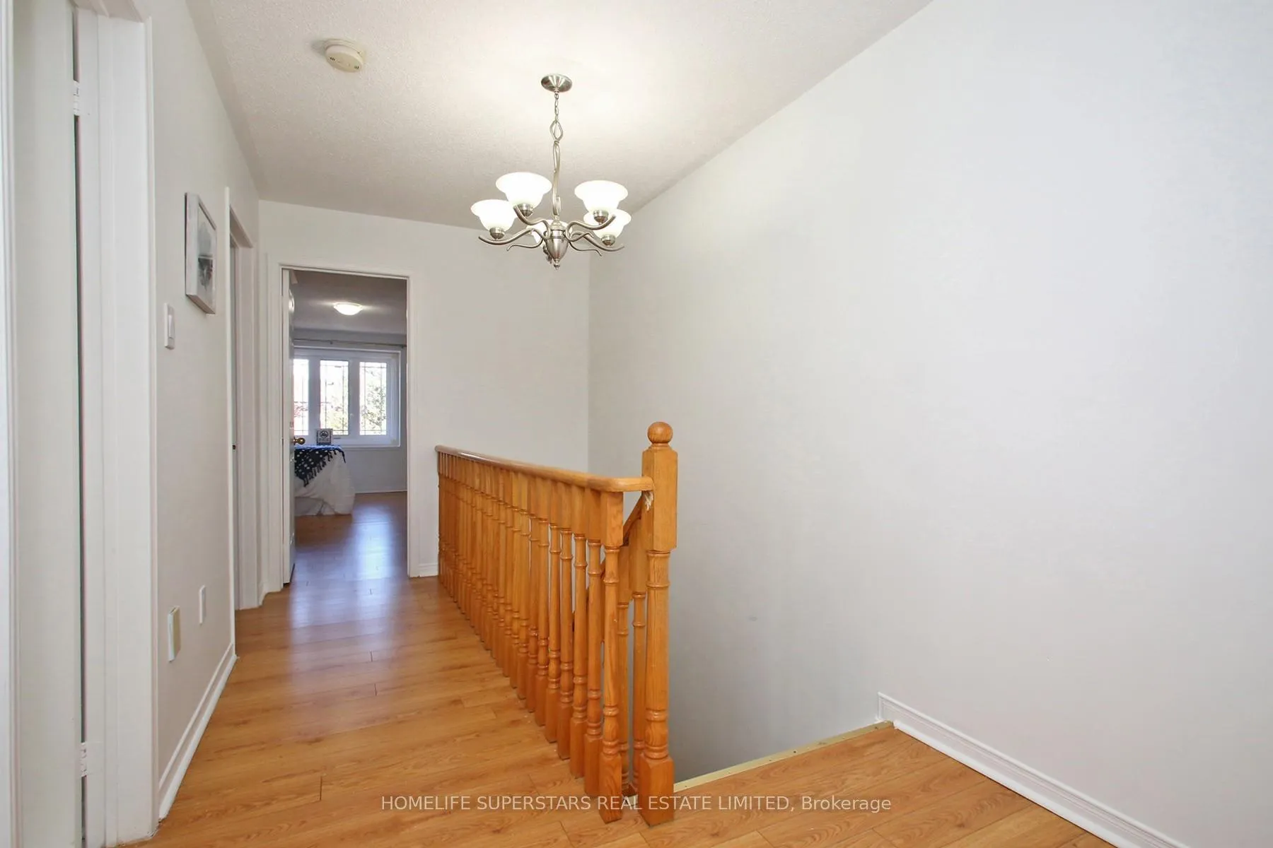 Photo 20 of 125 Bighorn Crescent, Brampton, Sandringham-Wellington — HOMEH