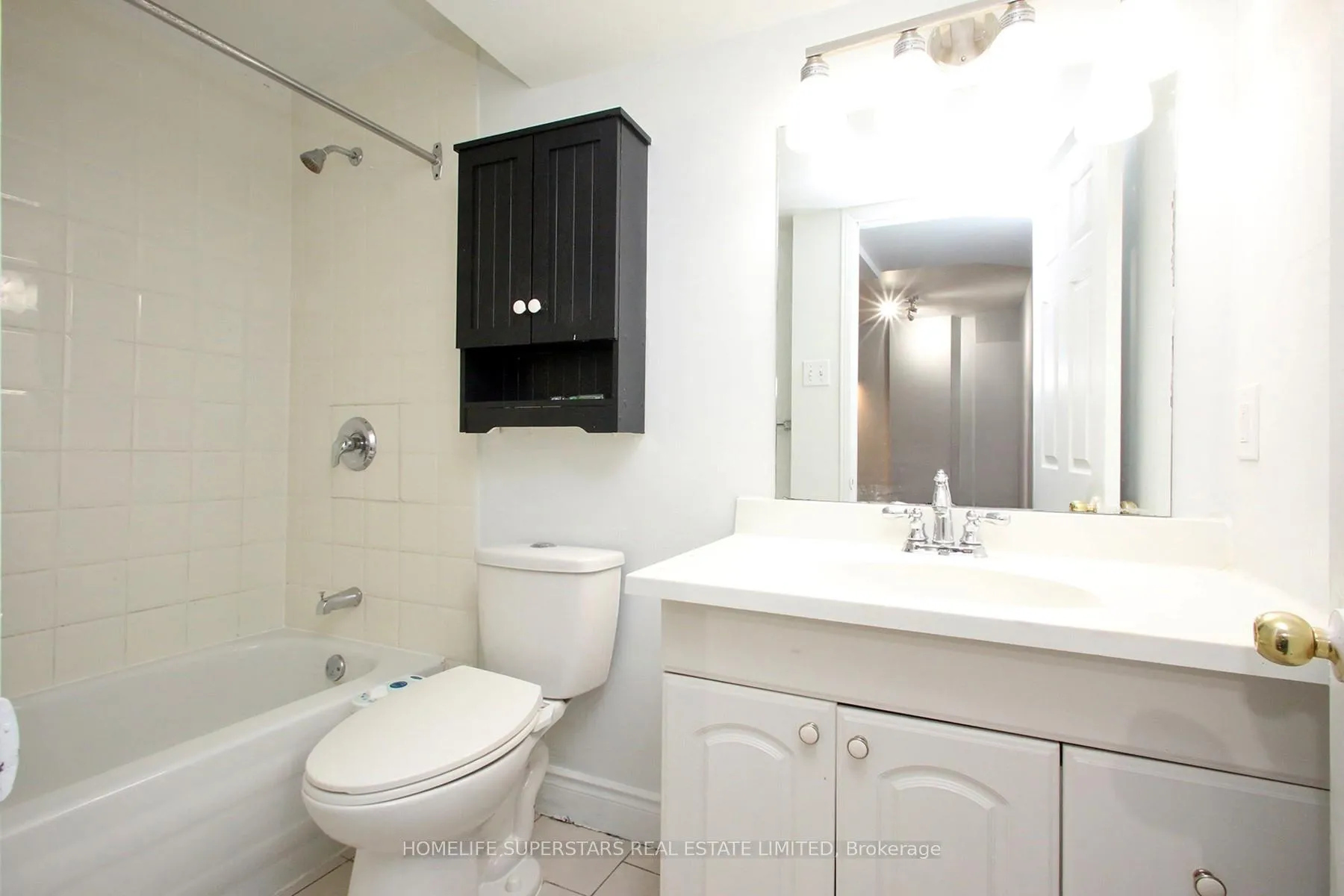 Photo 31 of 125 Bighorn Crescent, Brampton, Sandringham-Wellington — HOMEH