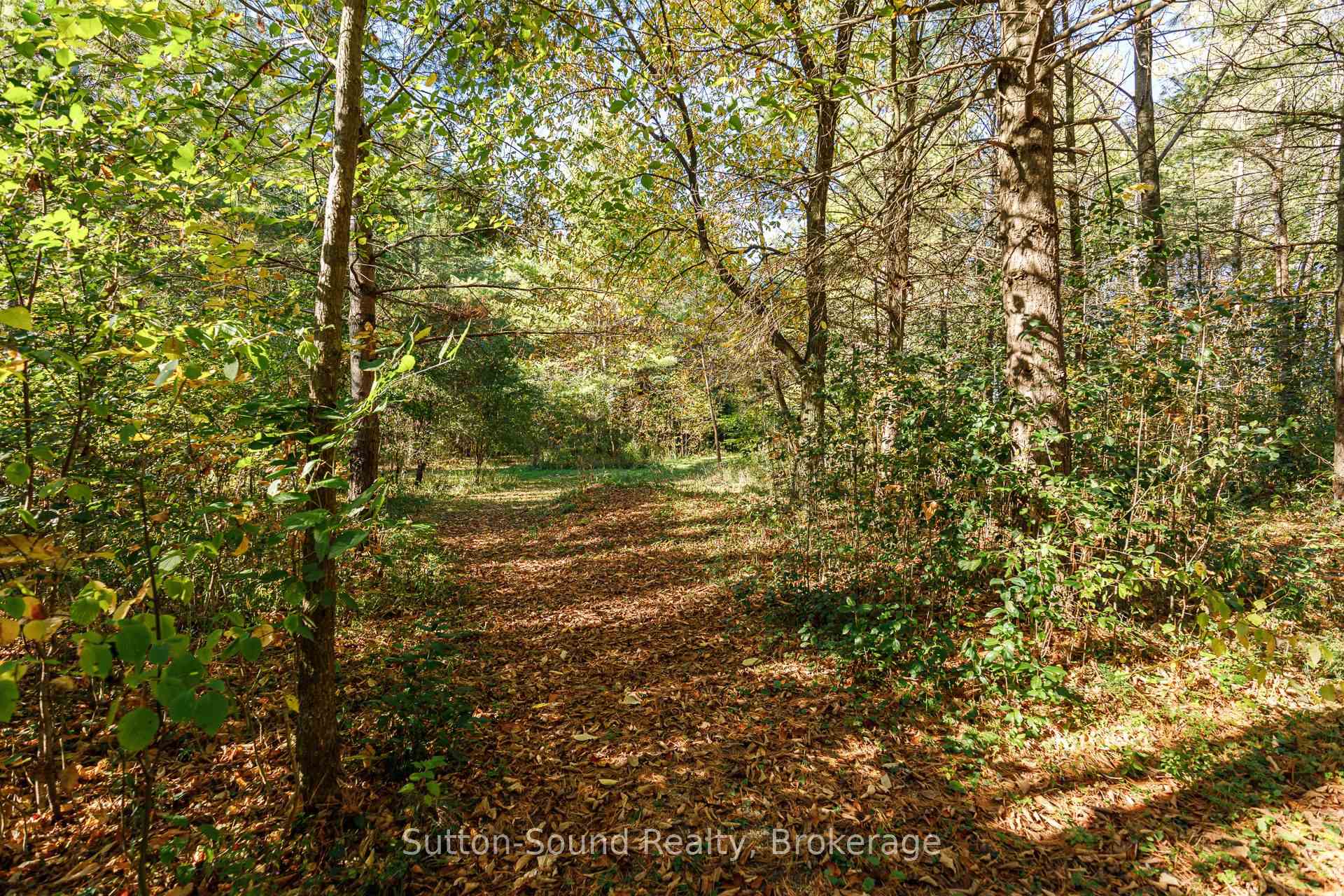 Photo 47 of 303277 33 Side Road, Meaford — HOMEH