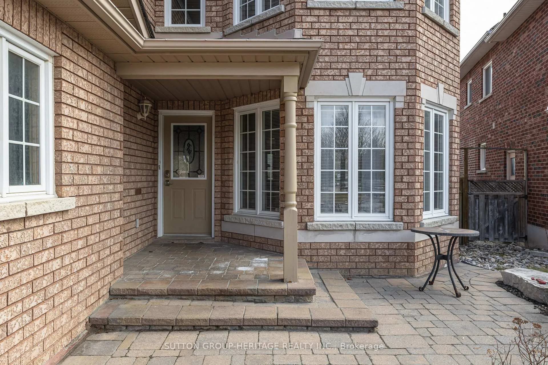 Photo 3 of 71 Todd Road, Ajax, Central West — HOMEH