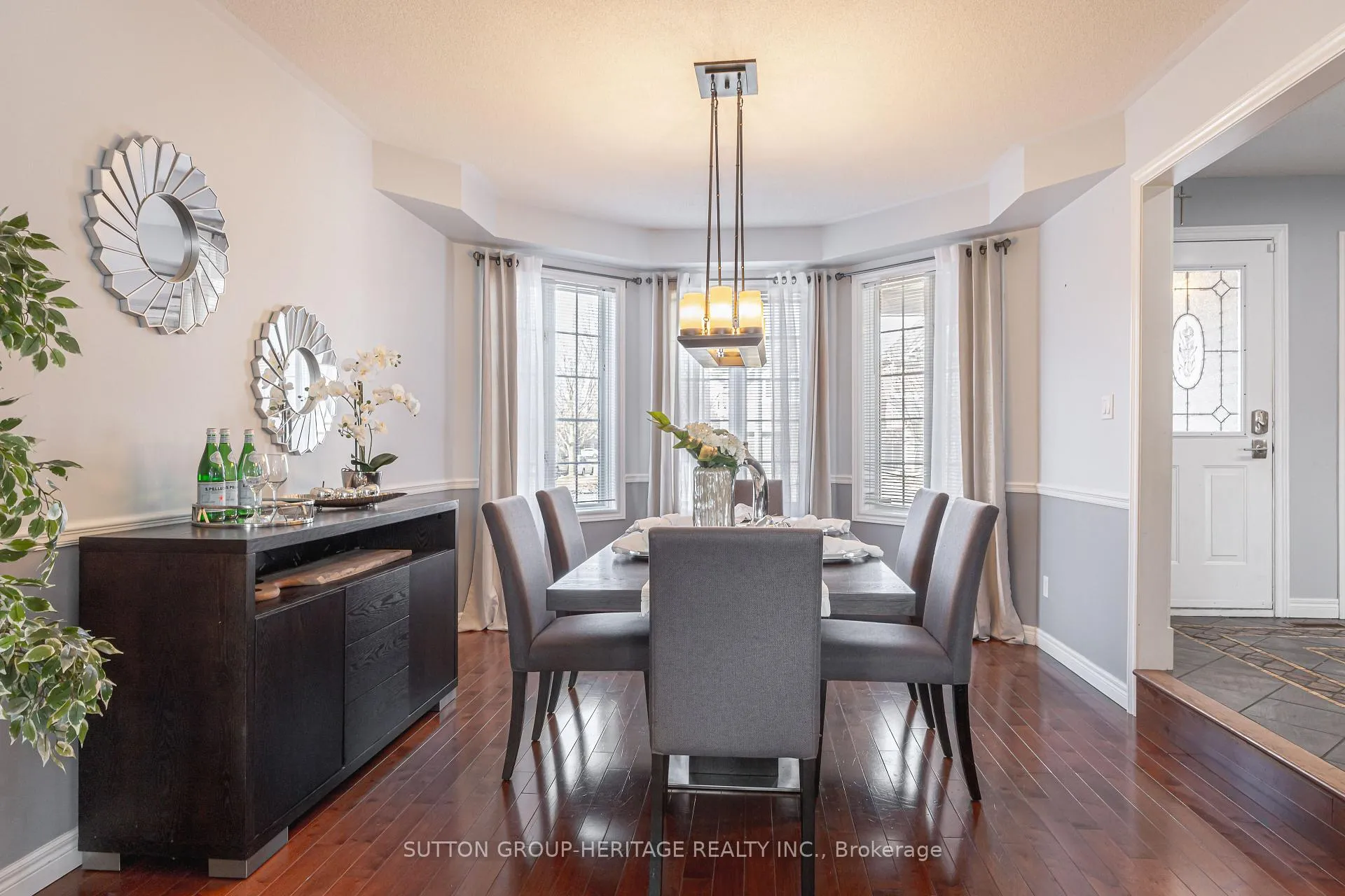 Photo 7 of 71 Todd Road, Ajax, Central West — HOMEH