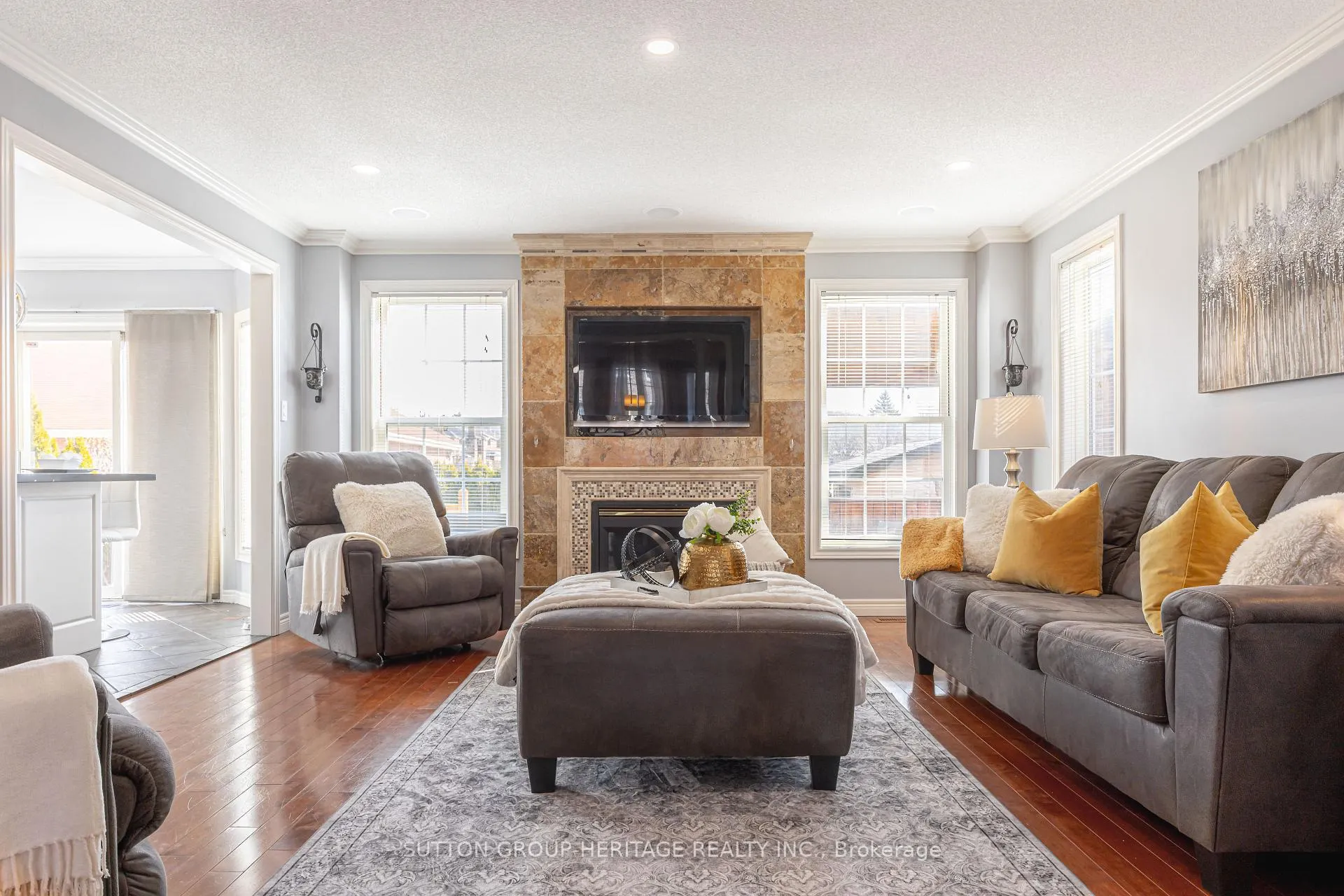 Photo 9 of 71 Todd Road, Ajax, Central West — HOMEH