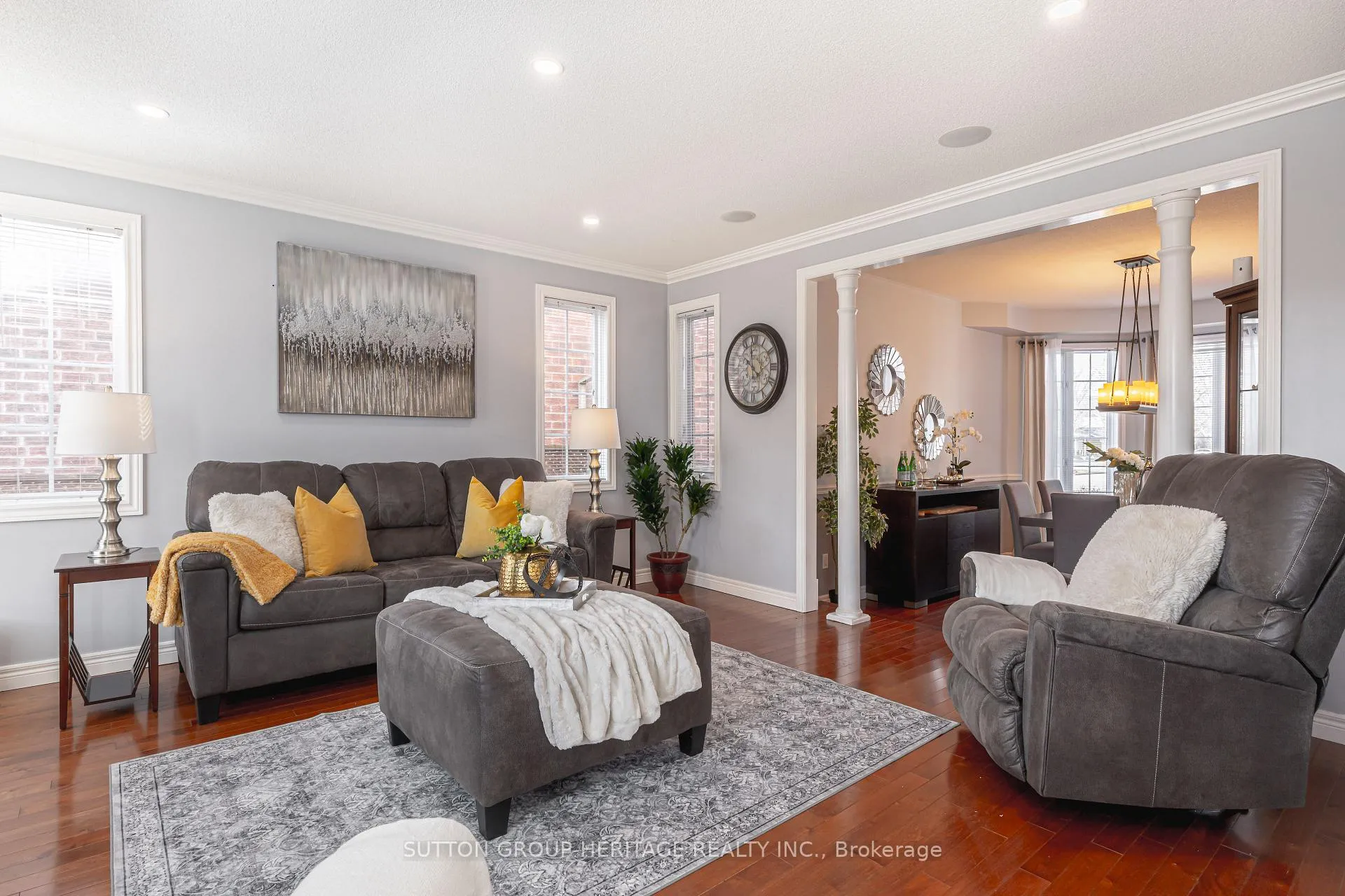 Photo 11 of 71 Todd Road, Ajax, Central West — HOMEH