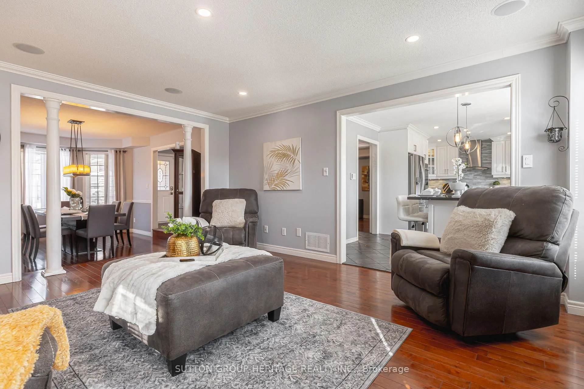 Photo 12 of 71 Todd Road, Ajax, Central West — HOMEH