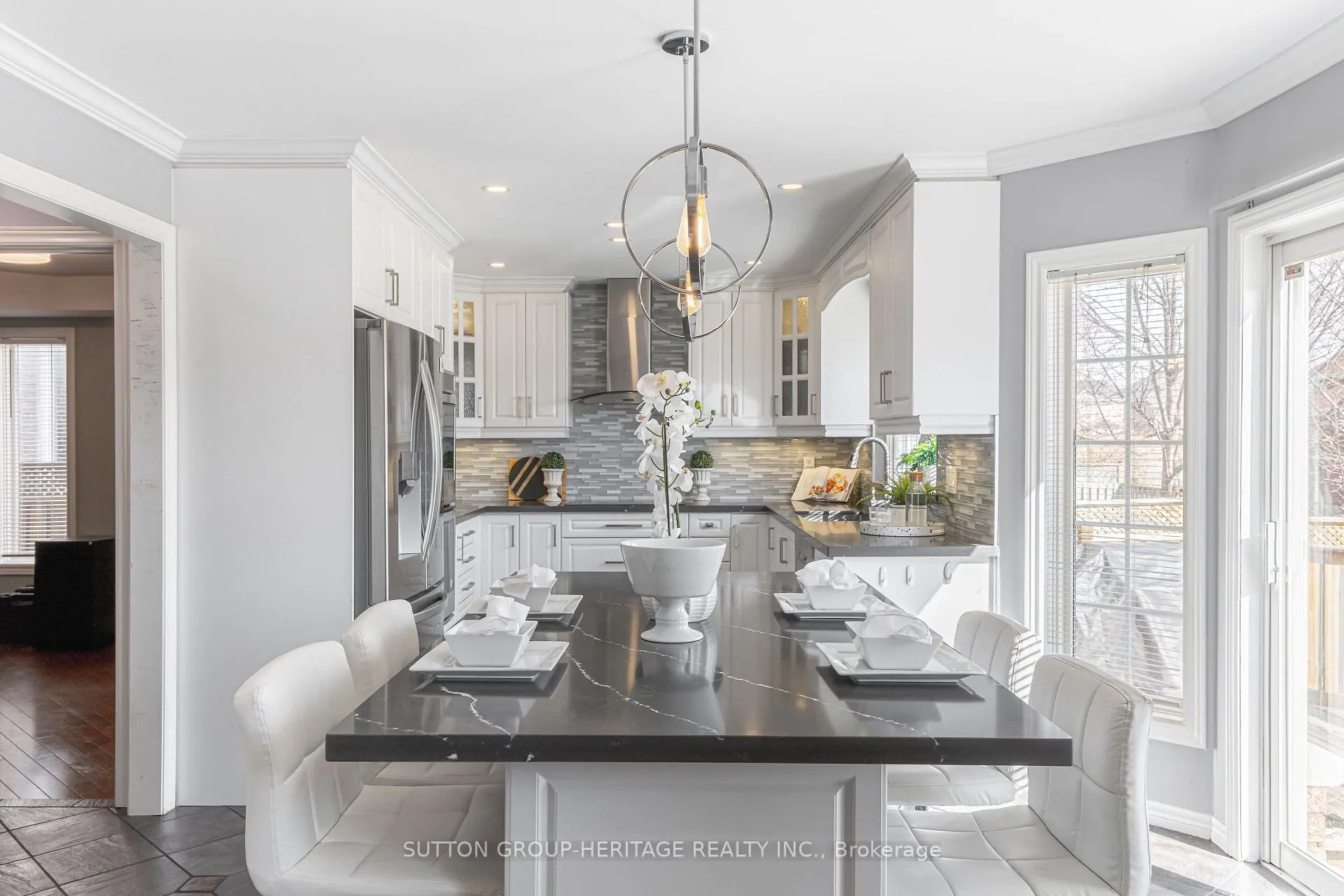 Photo 13 of 71 Todd Road, Ajax, Central West — HOMEH
