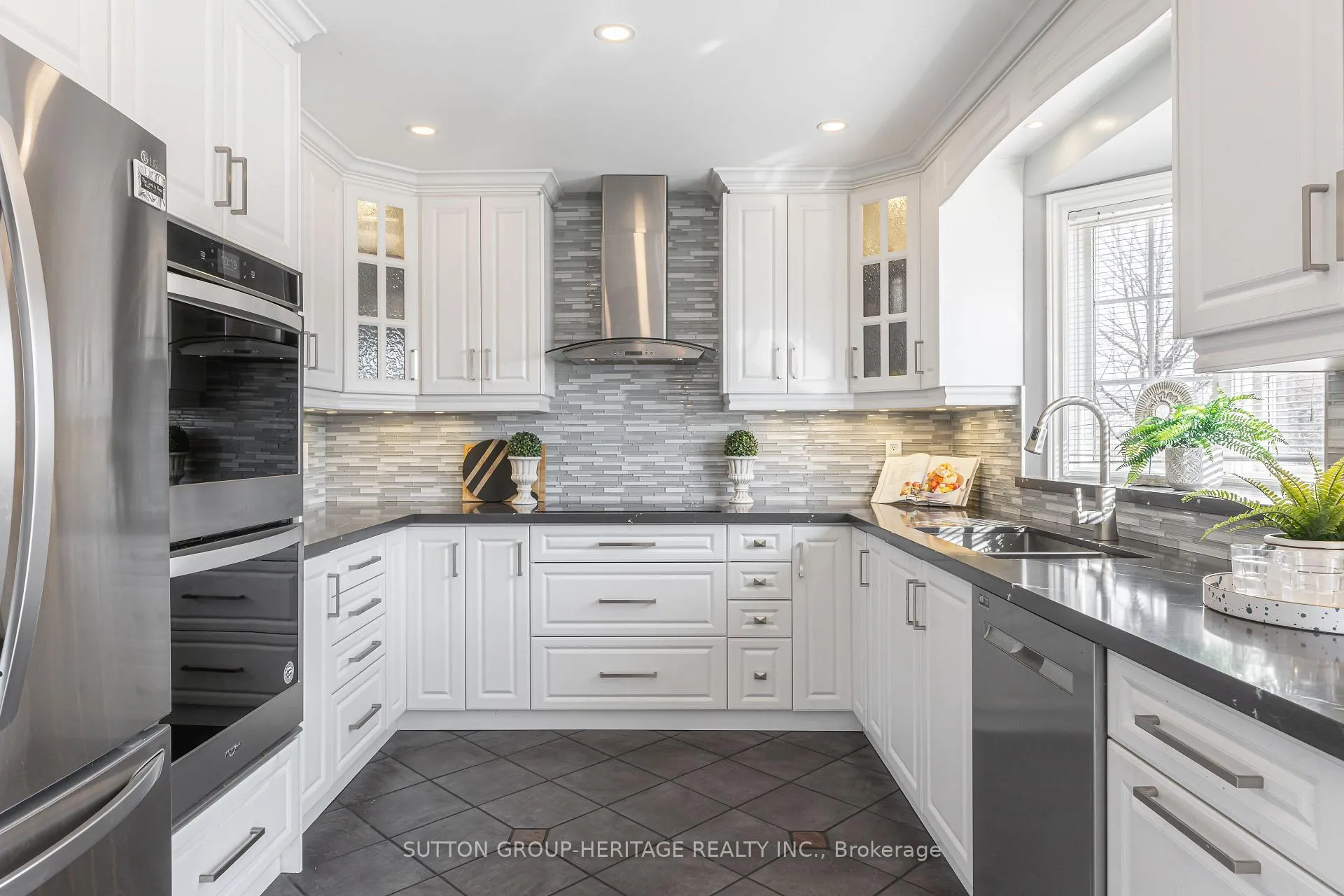 Photo 15 of 71 Todd Road, Ajax, Central West — HOMEH