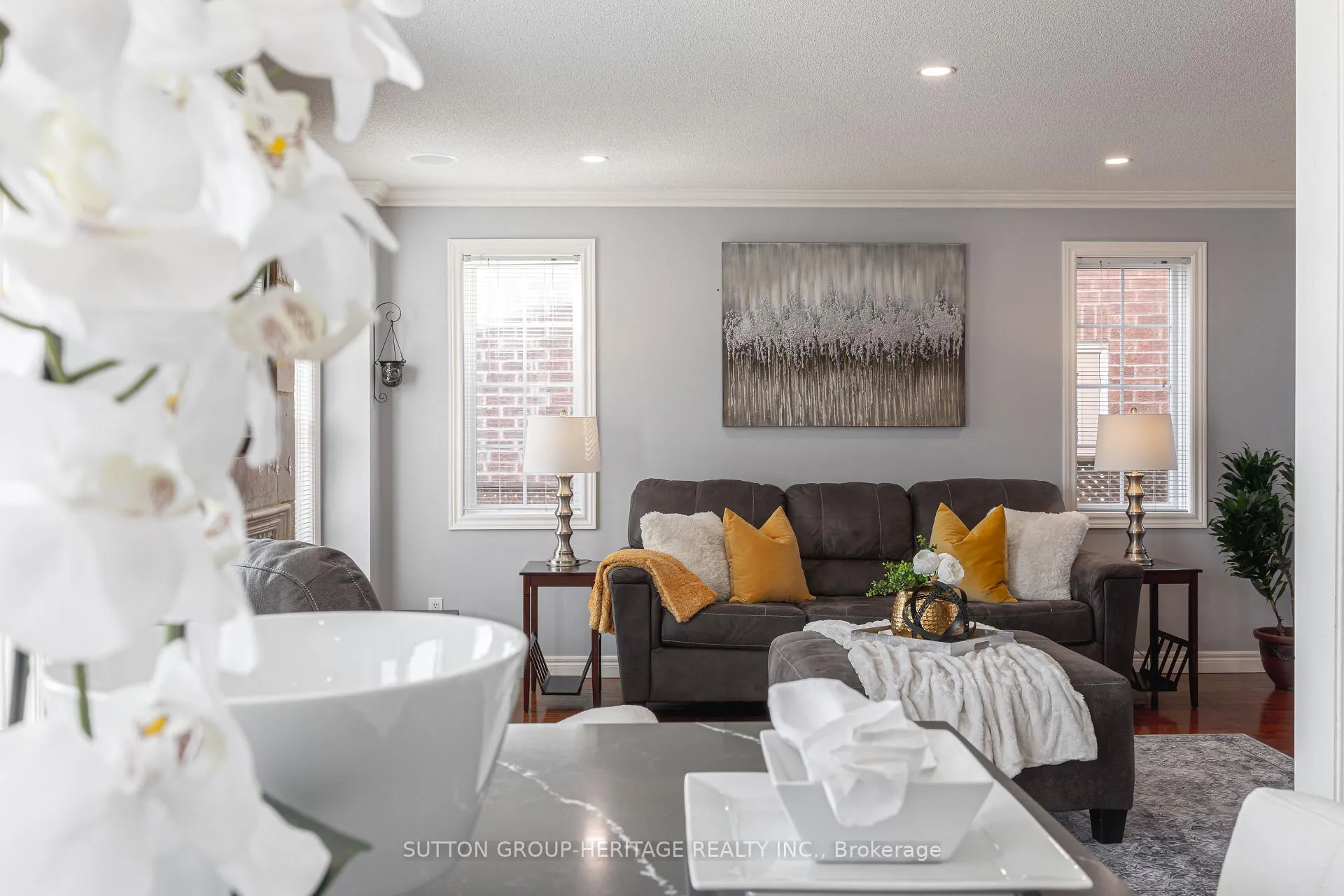 Photo 17 of 71 Todd Road, Ajax, Central West — HOMEH