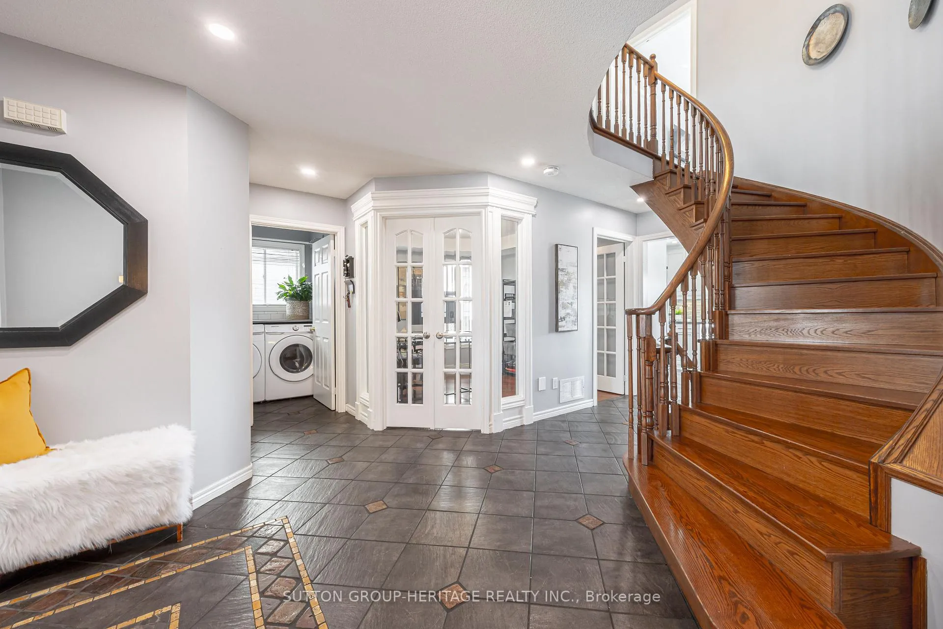 Photo 22 of 71 Todd Road, Ajax, Central West — HOMEH